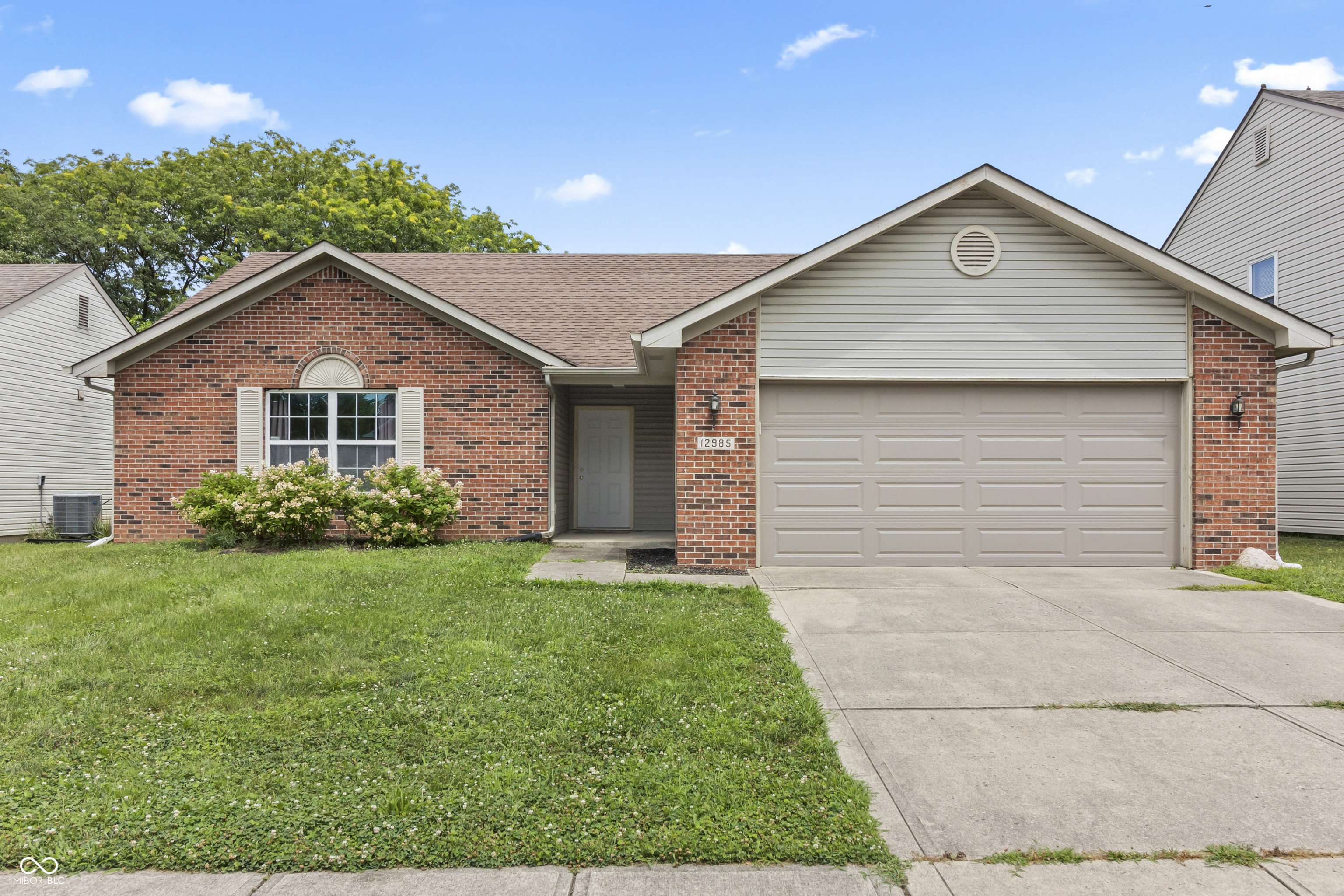 Fishers, IN 46038,12985 Galloway CIR