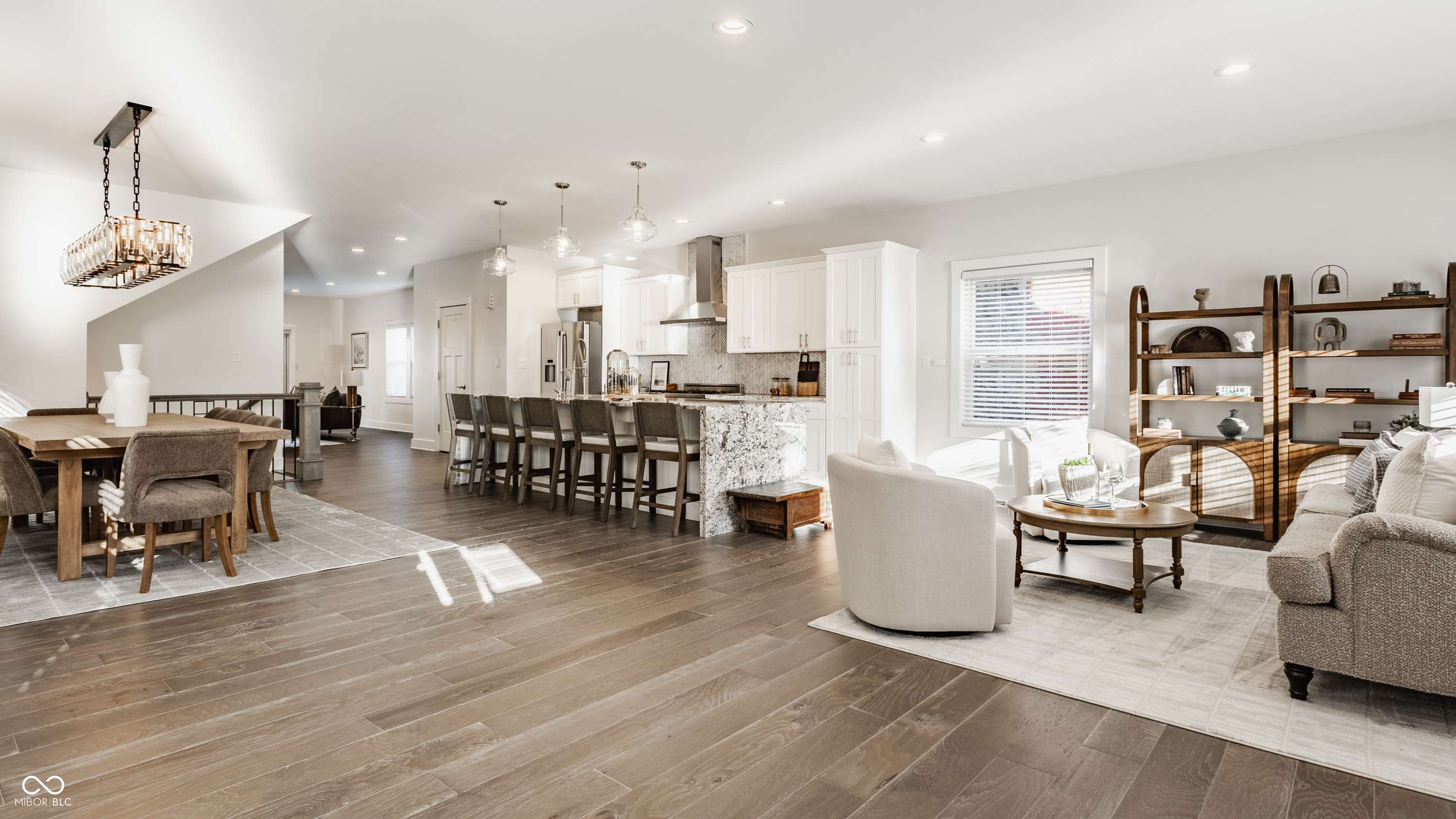 Indianapolis, IN 46202,1846 Alabama ST