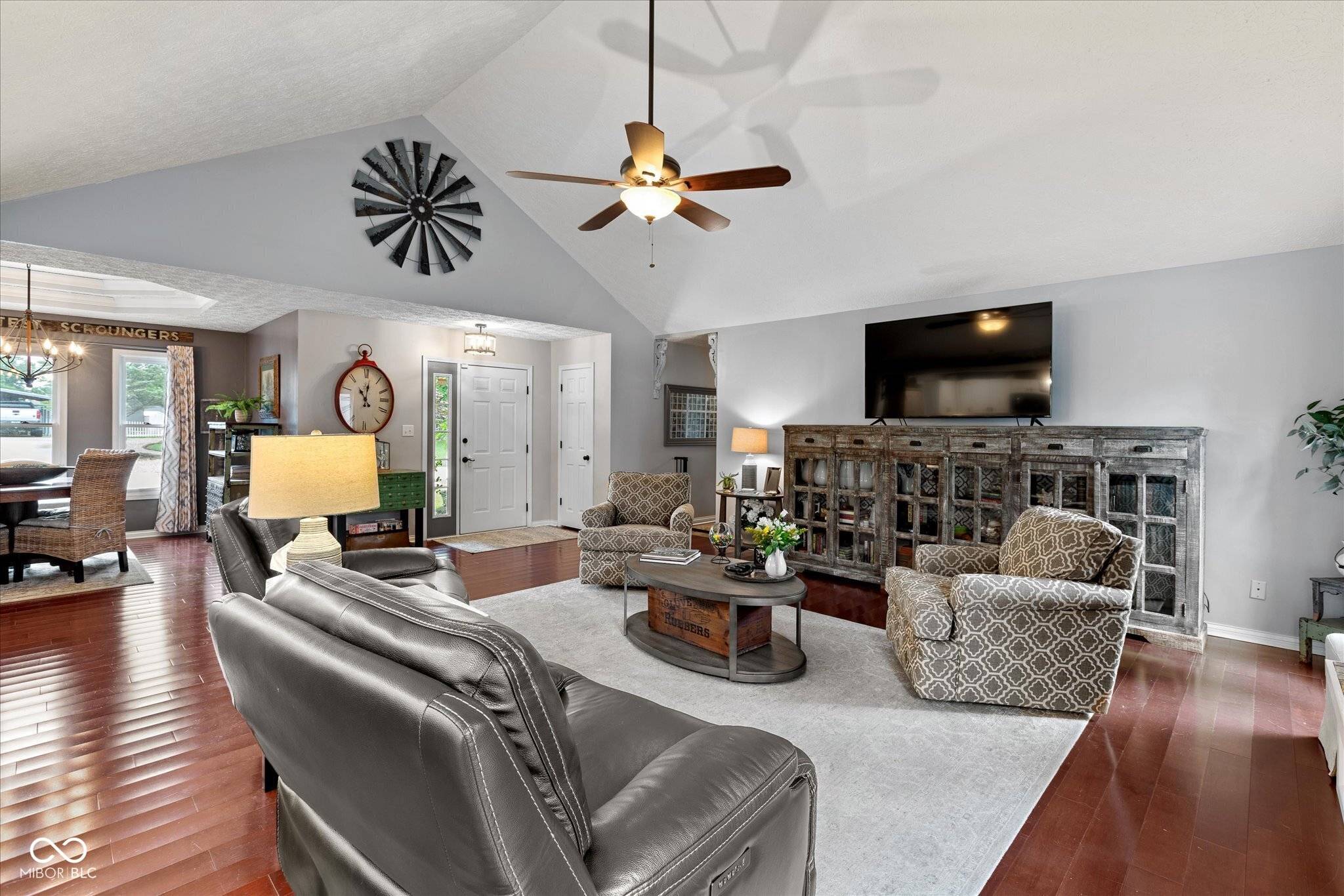 Avon, IN 46123,1150 Springfield DR
