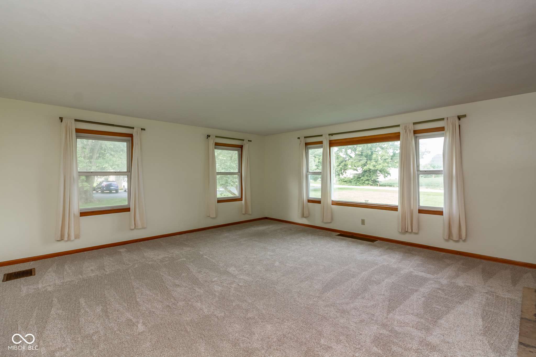 Greenwood, IN 46142,1041 N Bluff RD