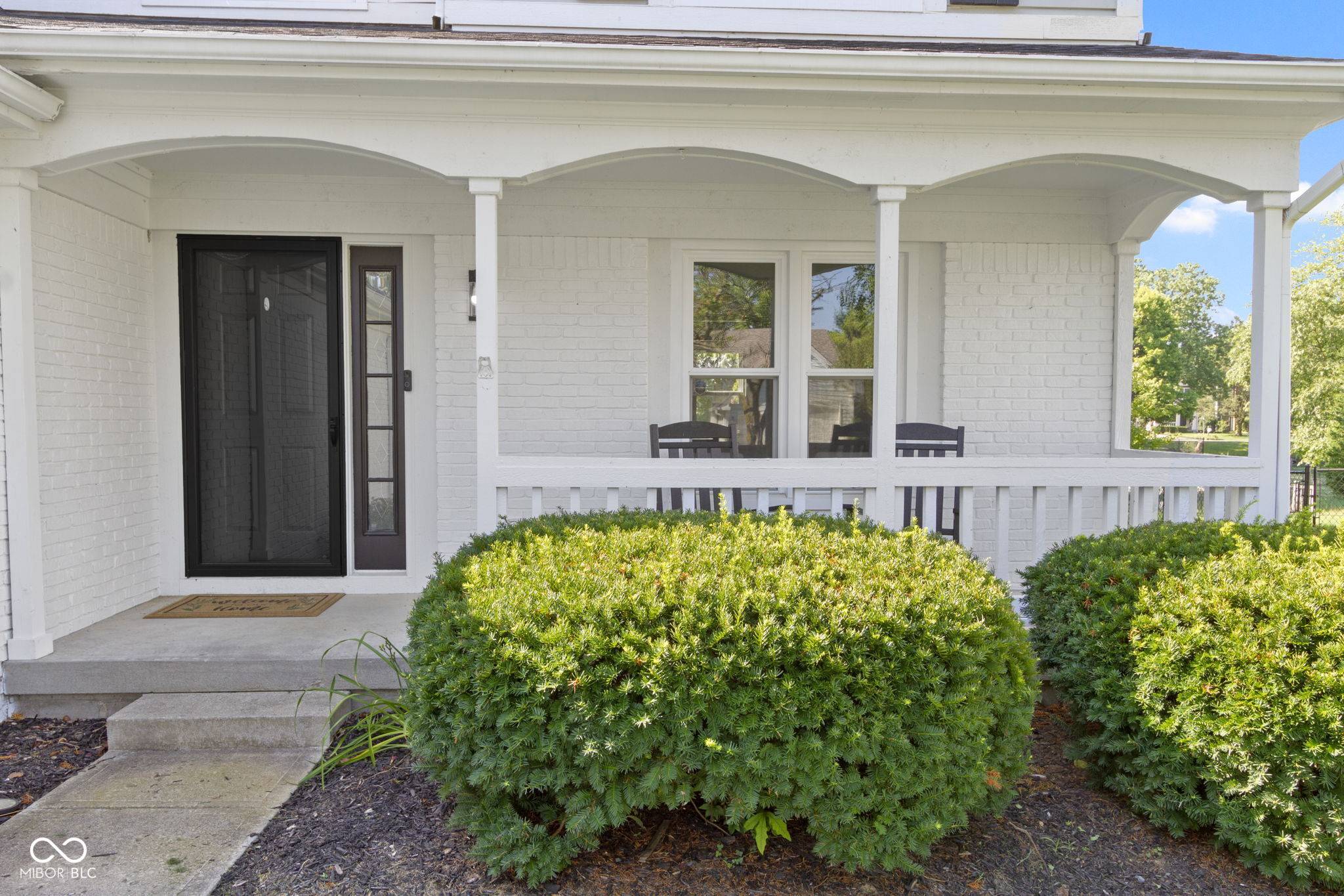 Indianapolis, IN 46256,10543 Marlin CT