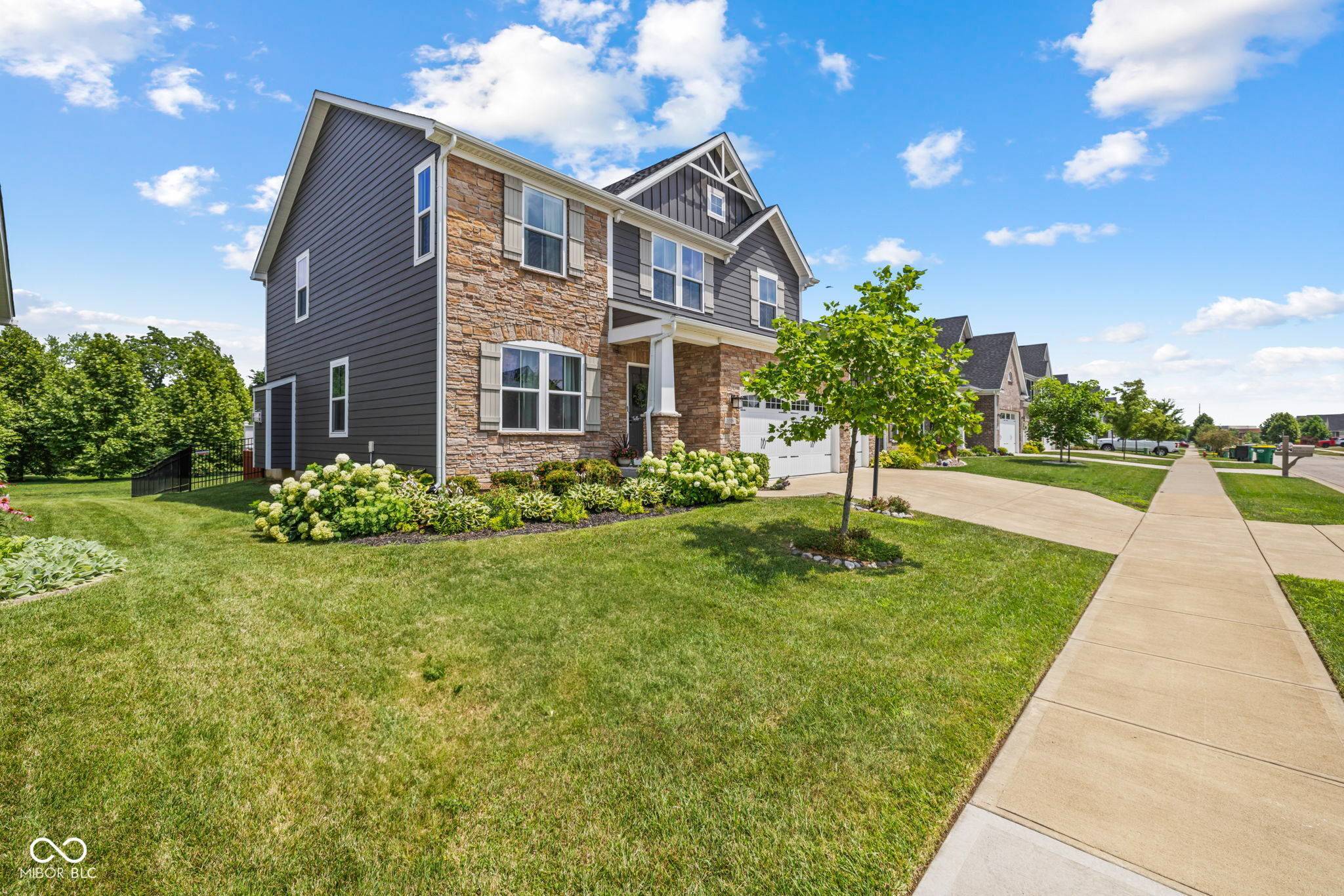 Westfield, IN 46074,1316 Jack View DR