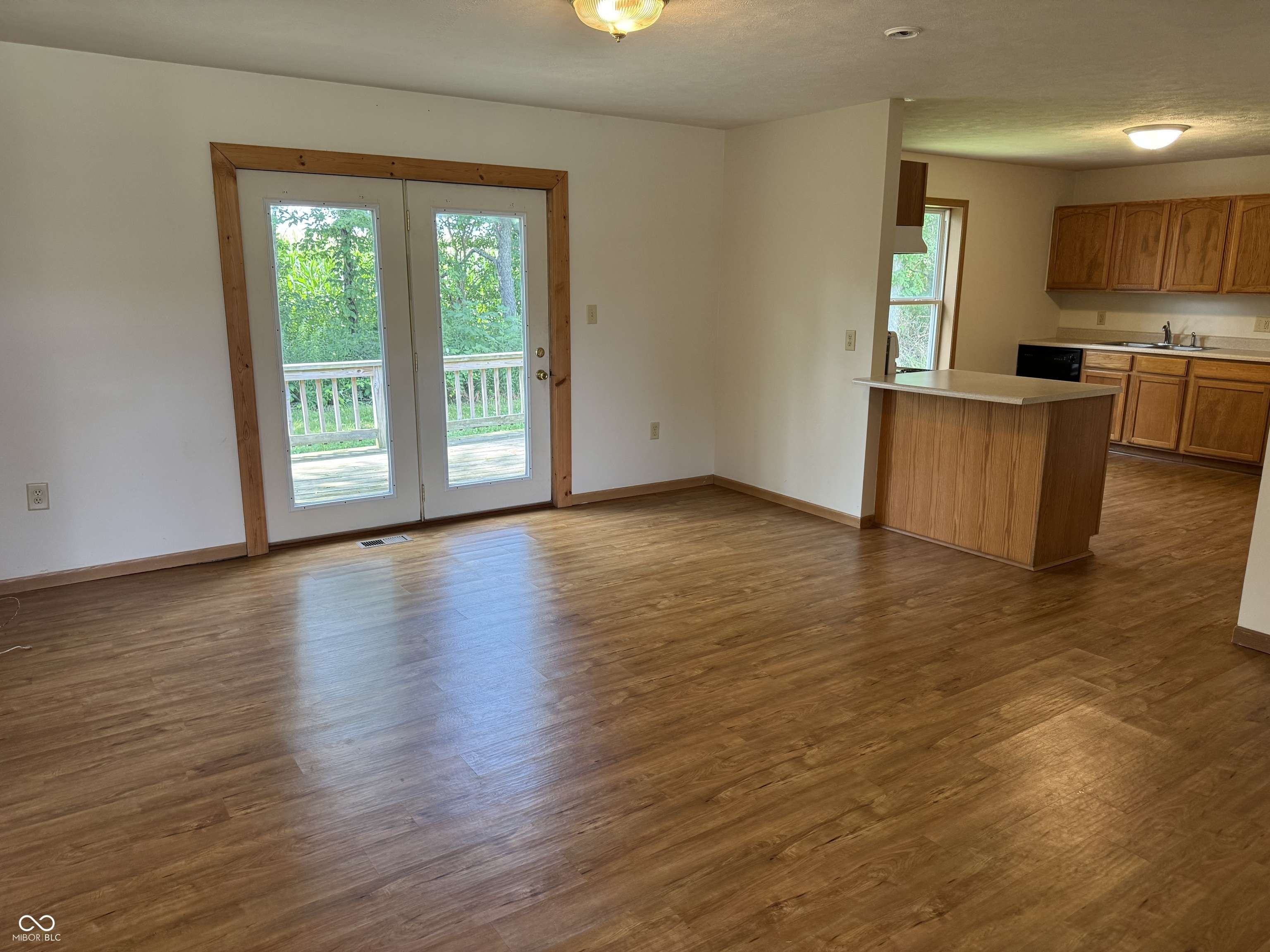 Waynetown, IN 47990,8 Gladiator DR
