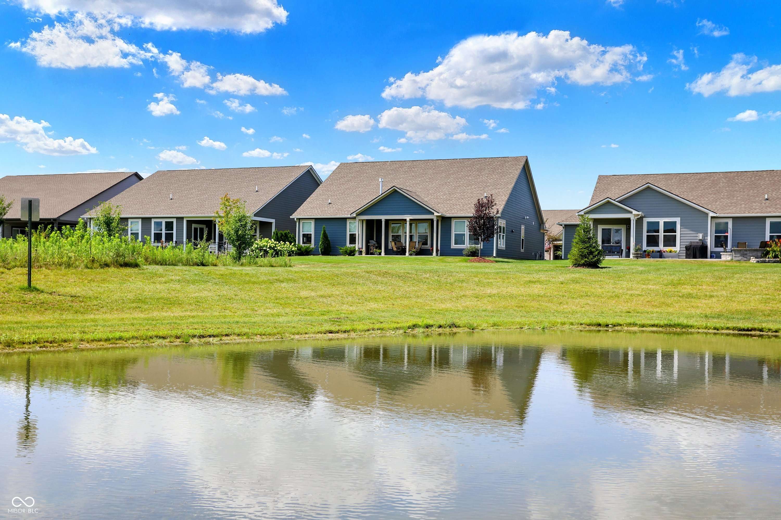 Mccordsville, IN 46055,5269 Parkhurst Crossing