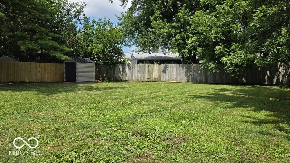 Indianapolis, IN 46219,2713 N Boehning ST