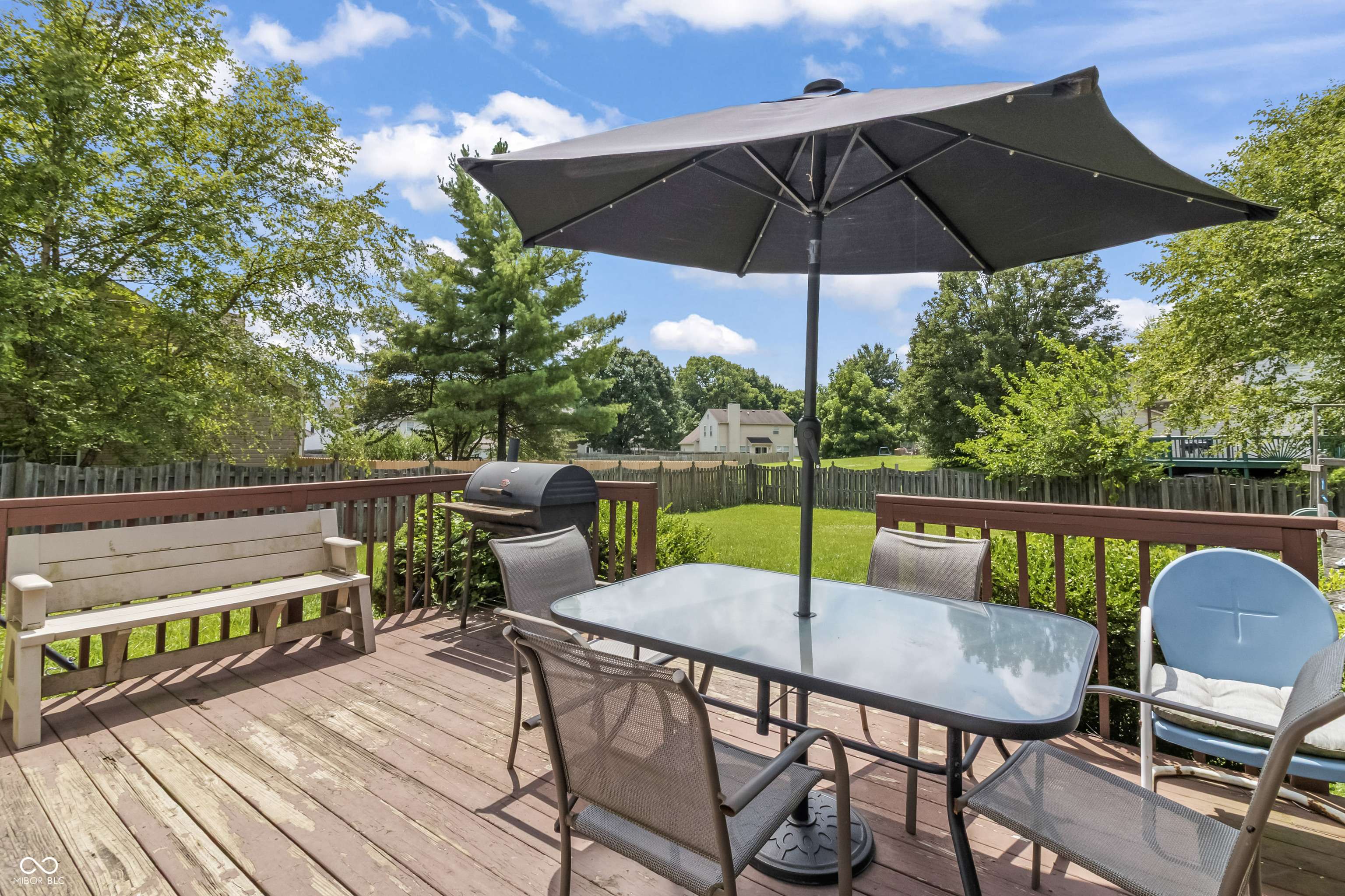 Indianapolis, IN 46254,5922 Vicksburg LN