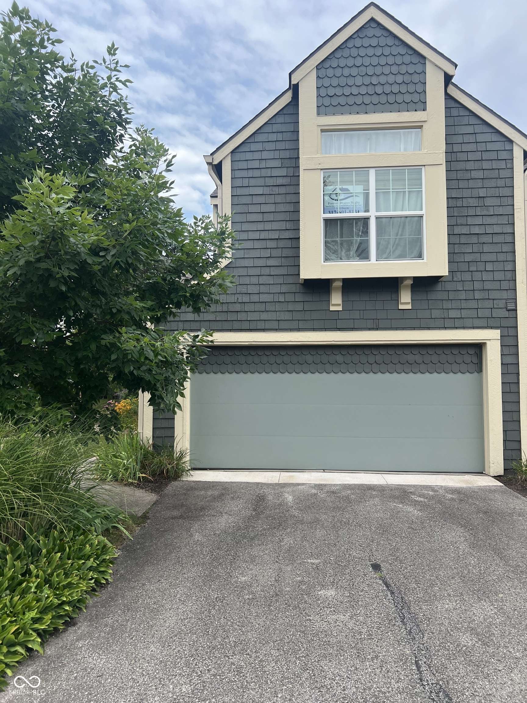 Indianapolis, IN 46254,4774 Stansbury LN