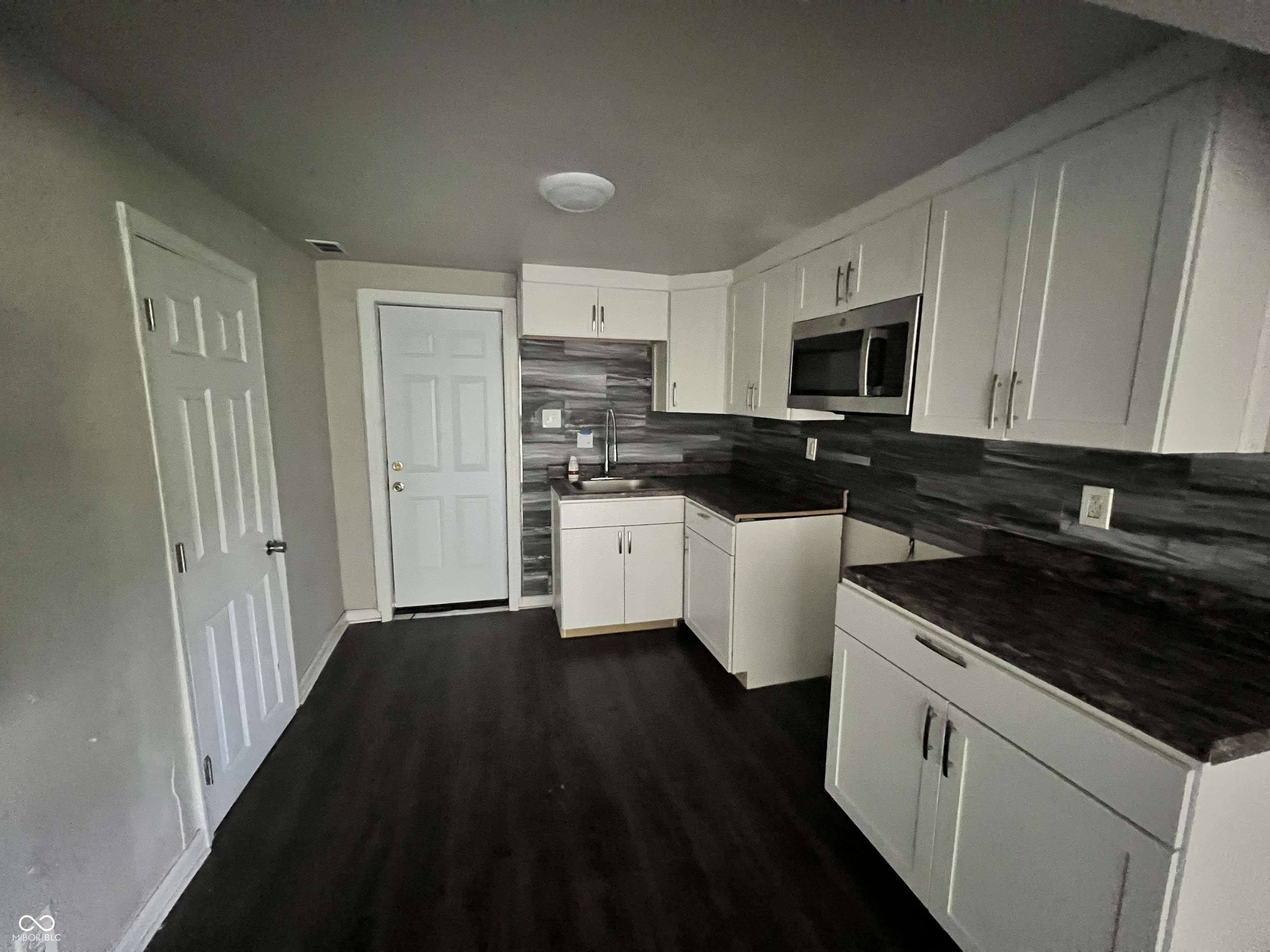 Indianapolis, IN 46208,519 W 32nd ST