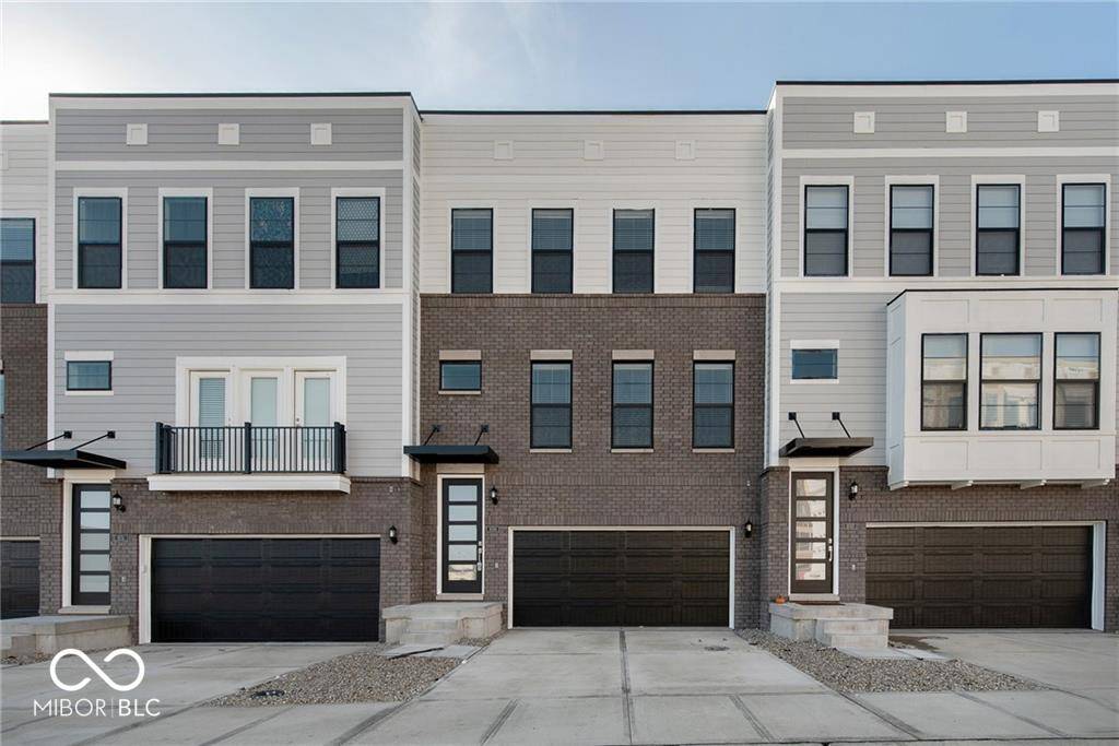 Fishers, IN 46037,9749 Junction
