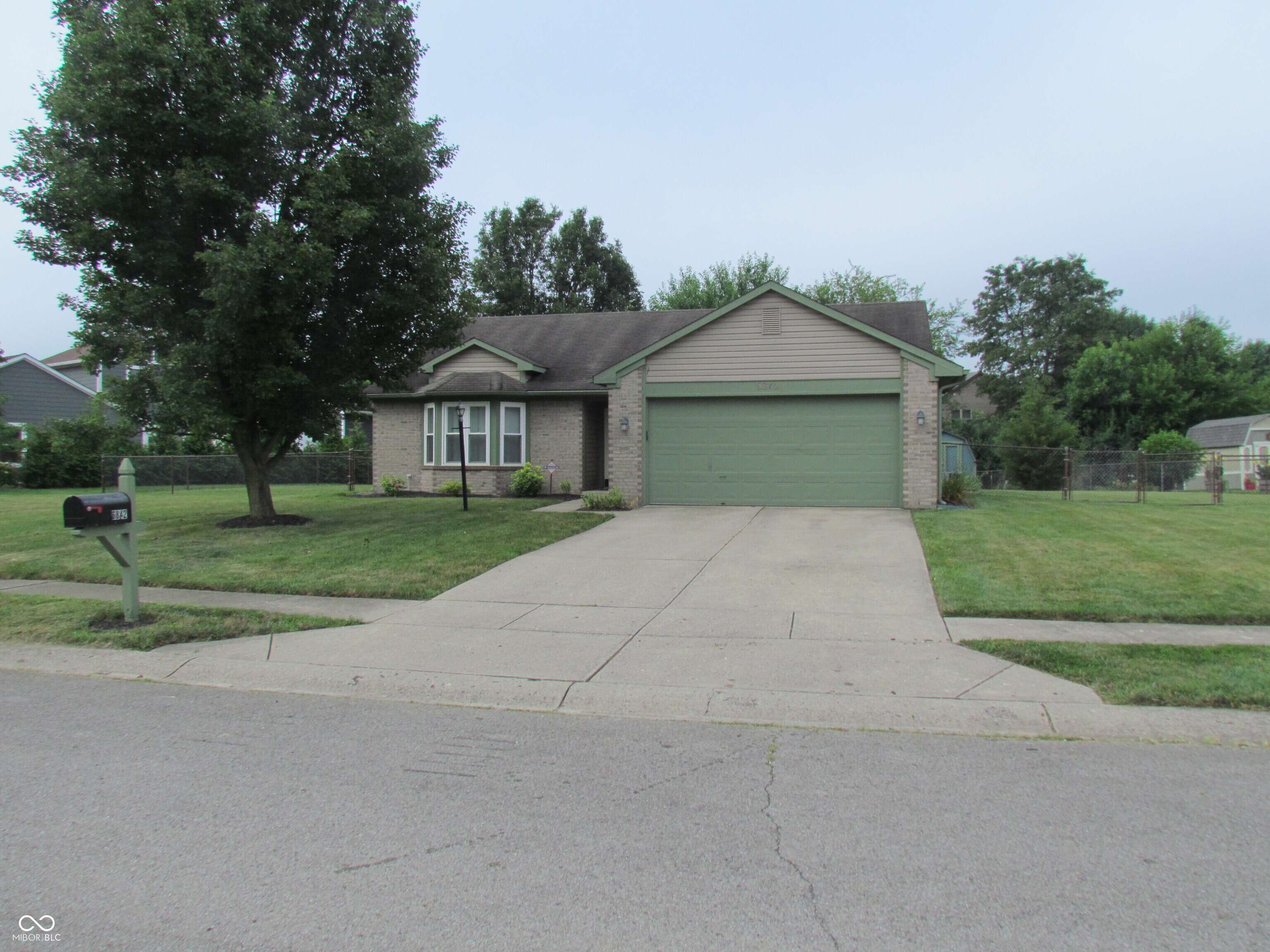 Indianapolis, IN 46260,6842 Sextant DR