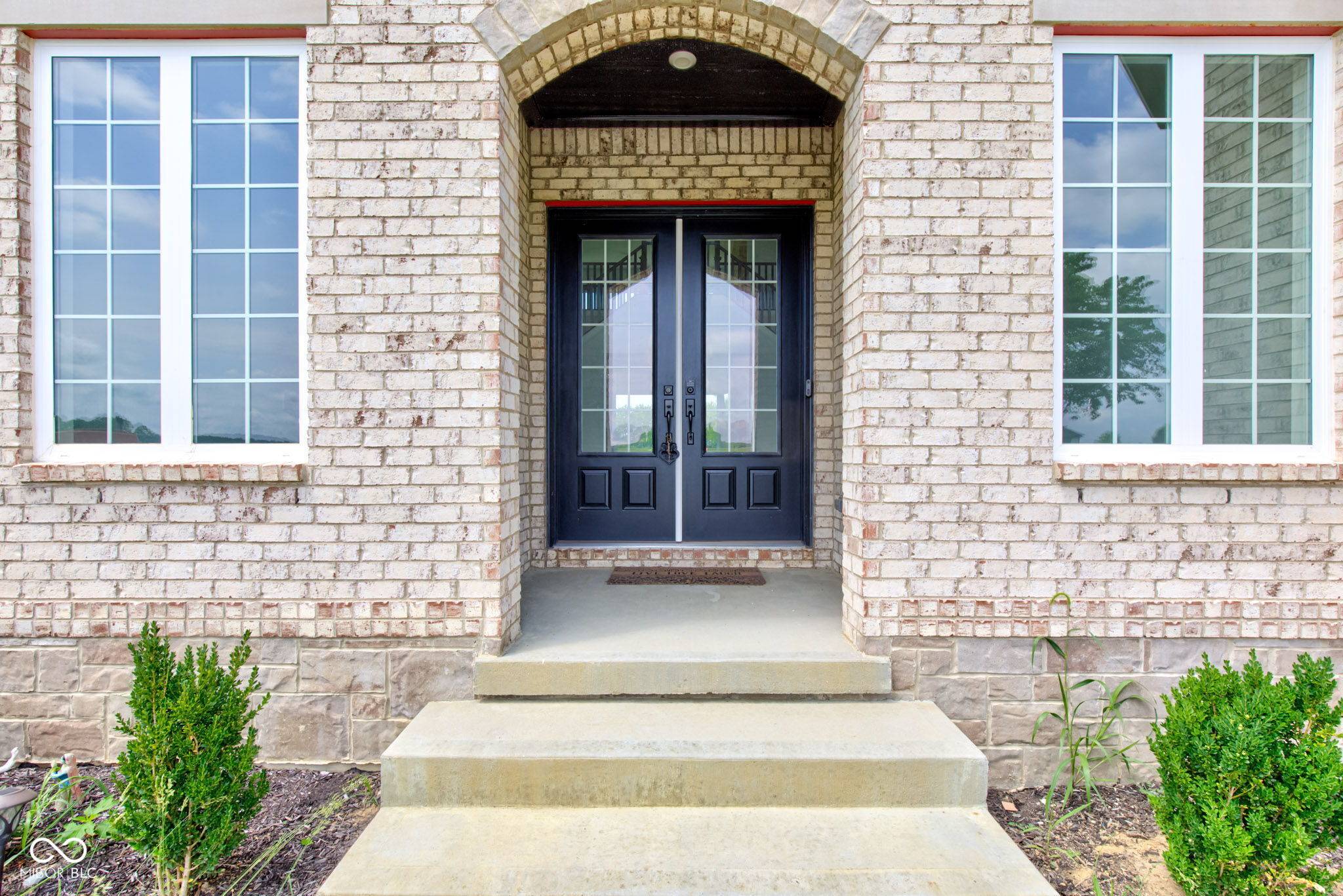 New Palestine, IN 46163,4934 S 550 W