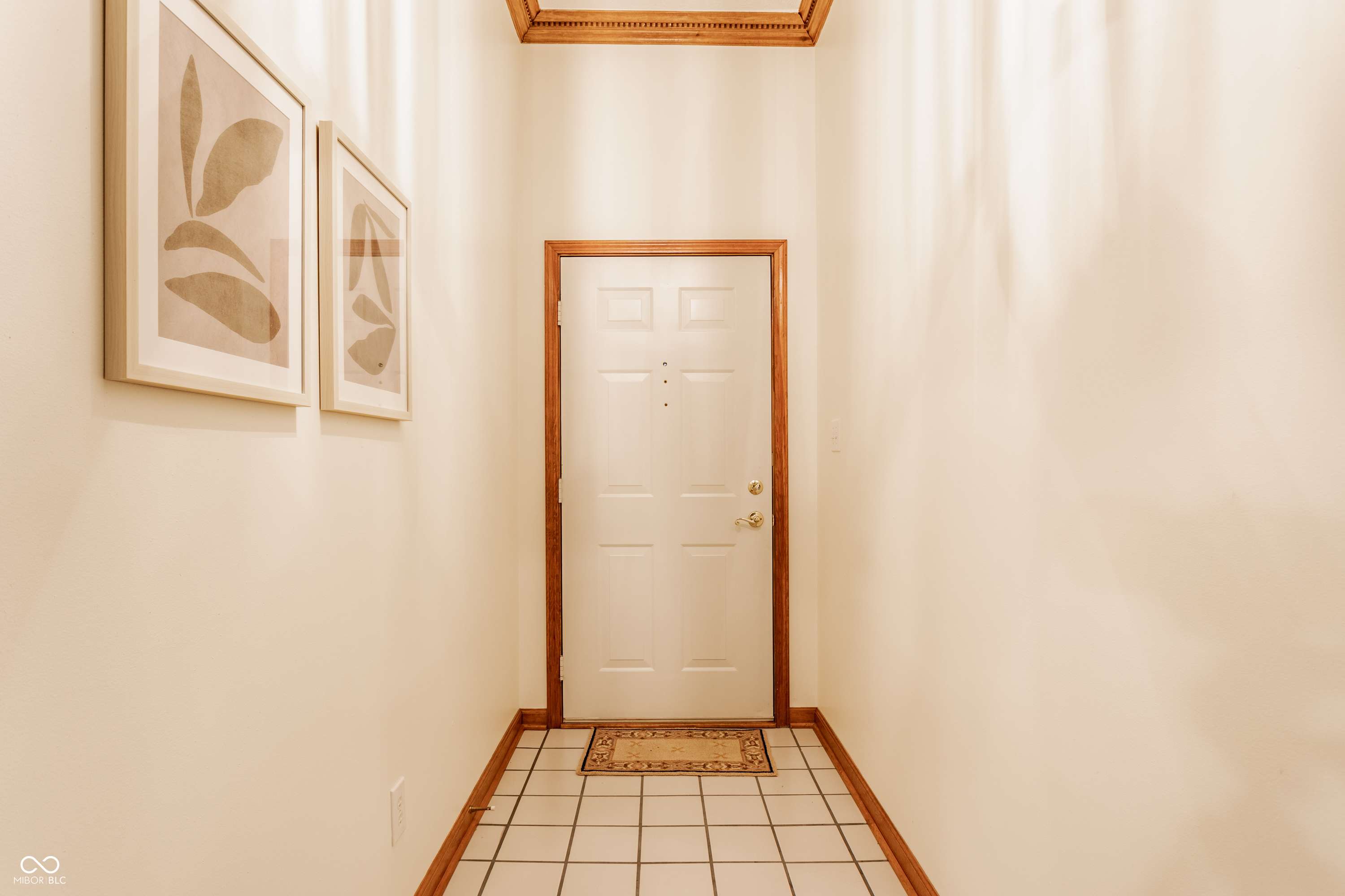 Indianapolis, IN 46239,1640 Stable CIR