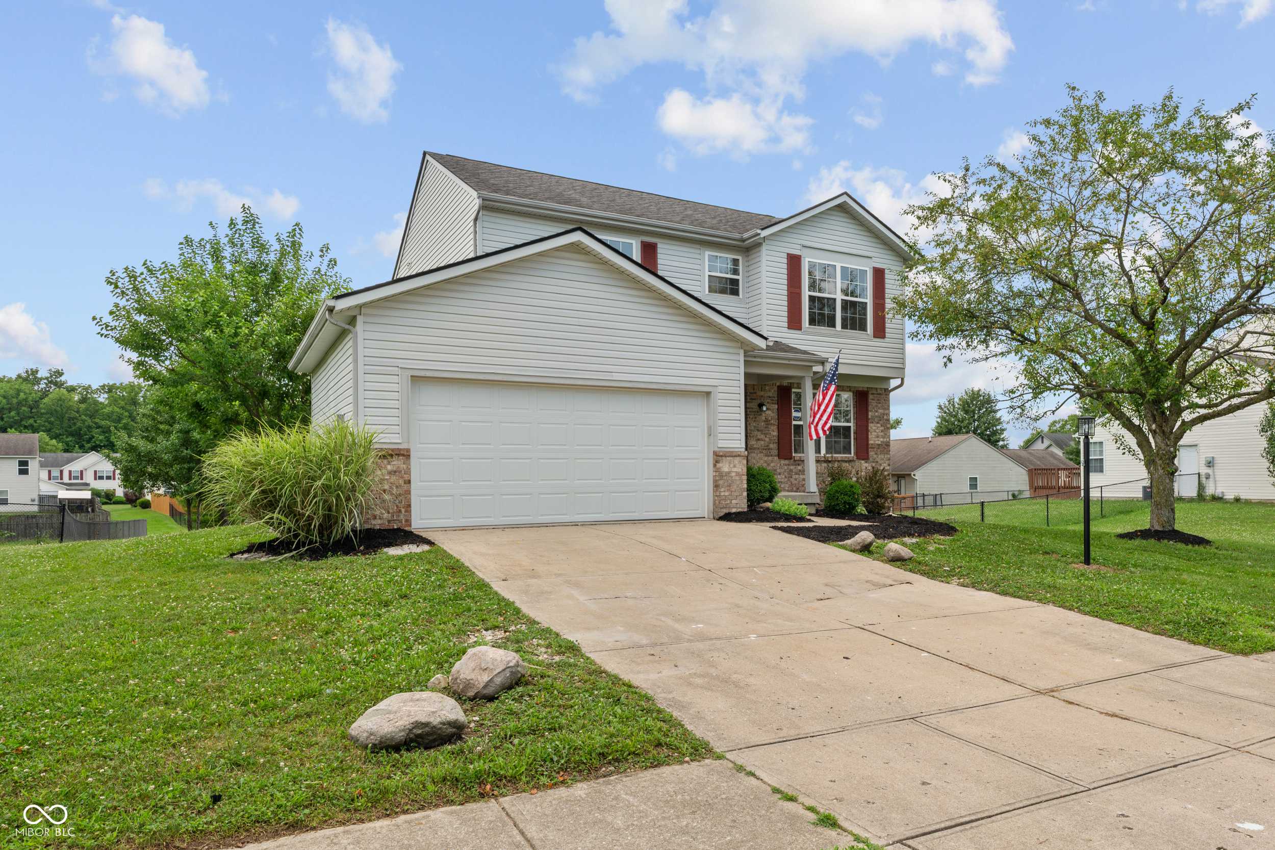 Indianapolis, IN 46239,10711 Regis CT