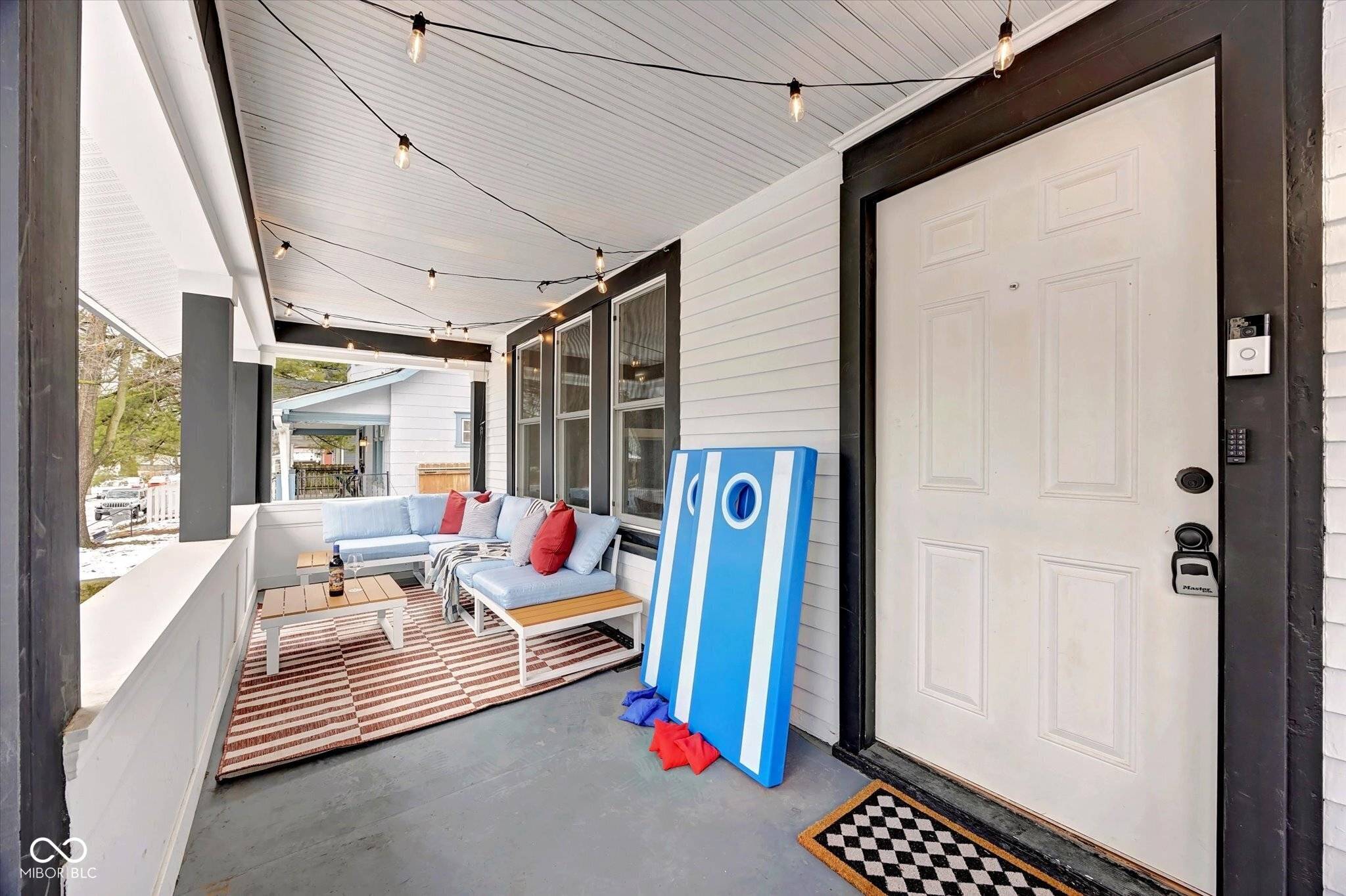 Indianapolis, IN 46203,1134 Reid PL