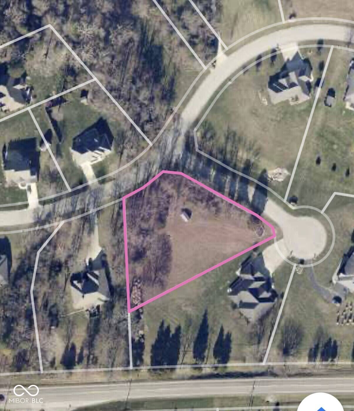 Martinsville, IN 46151,906 Sand Creek CT