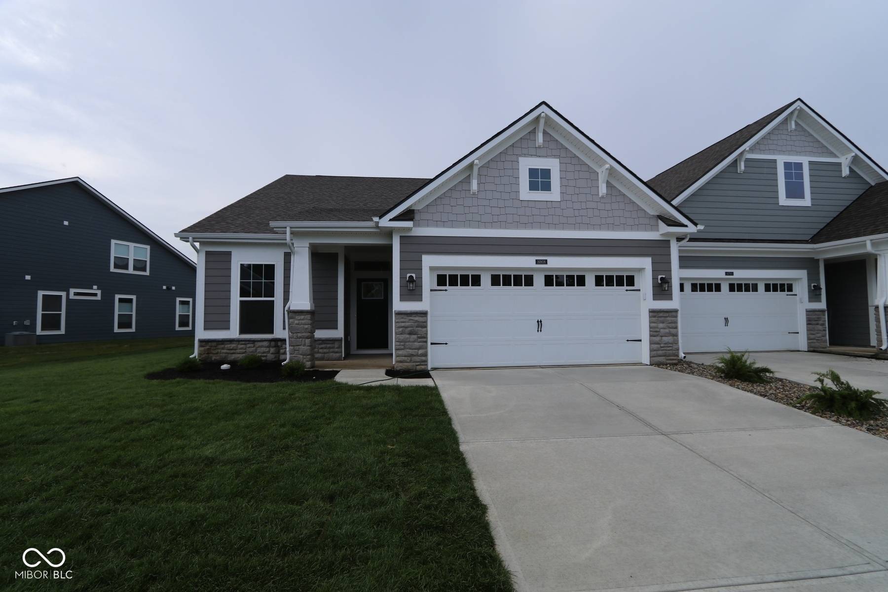 Noblesville, IN 46060,16808 Cattle Hollow LN
