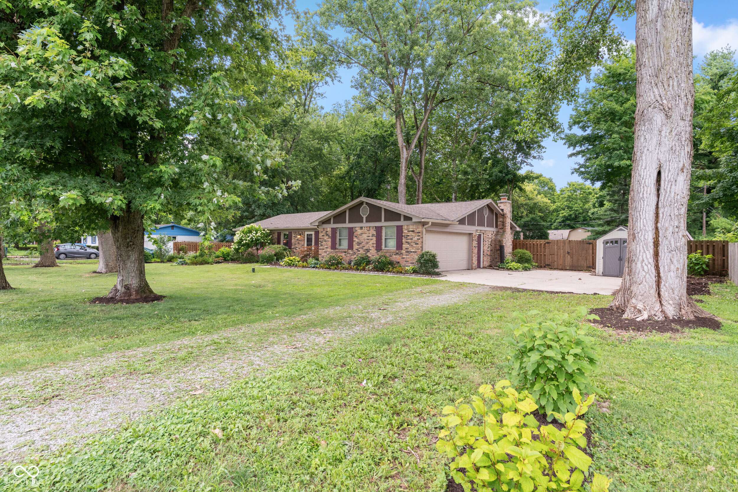 Carmel, IN 46033,11924 River RD
