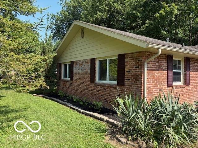 Muncie, IN 47304,4111 W Peachtree LN