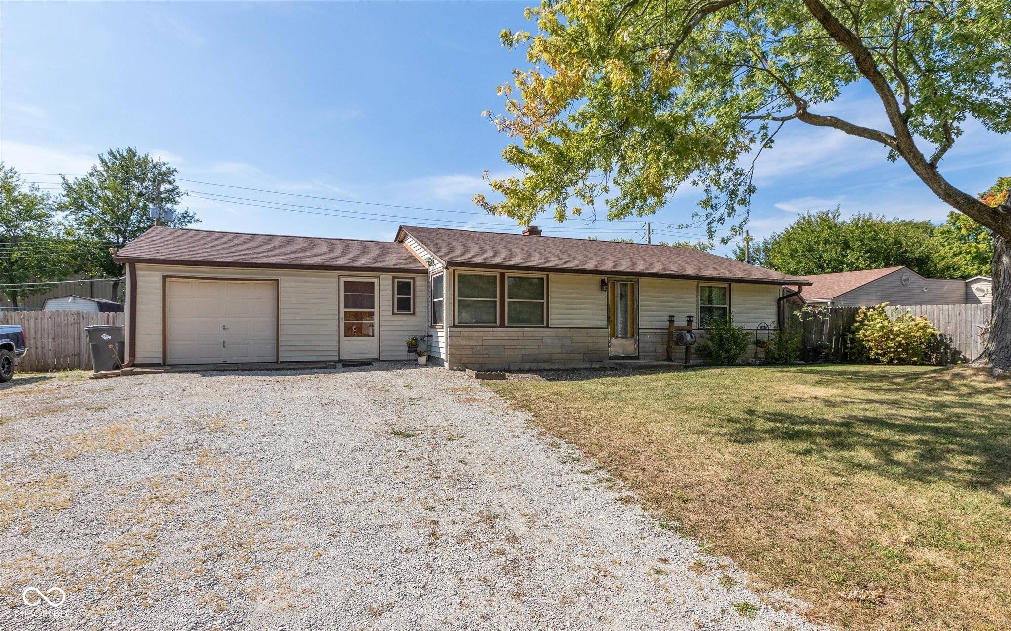 Indianapolis, IN 46226,3226 Elmhurst DR