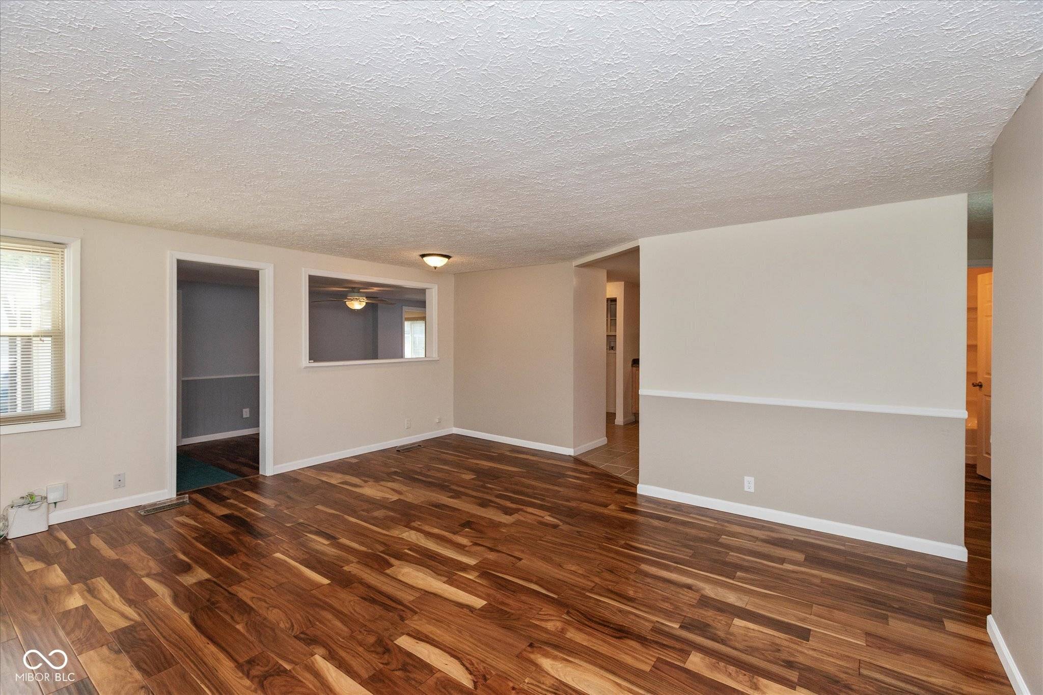 Indianapolis, IN 46226,3226 Elmhurst DR