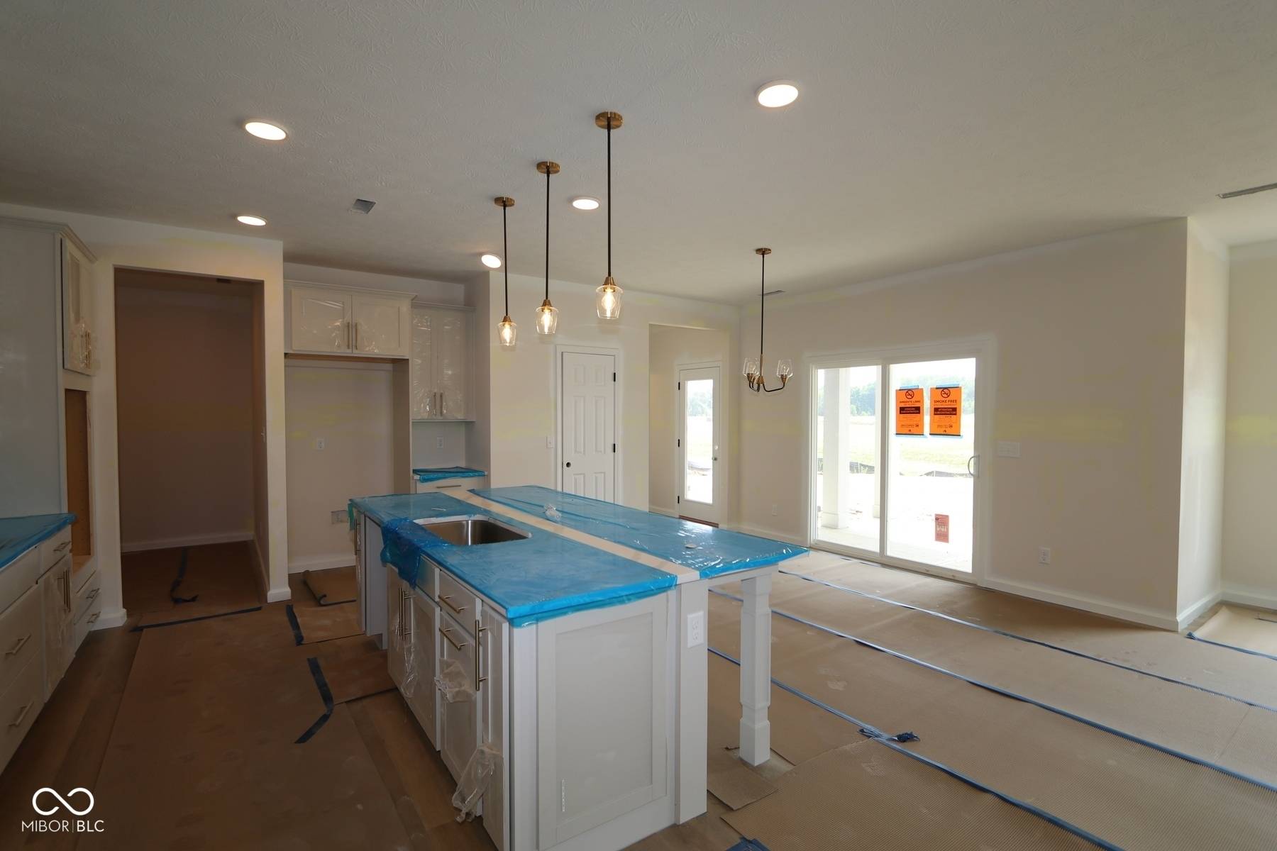 Brownsburg, IN 46112,4992 Amber Crest DR
