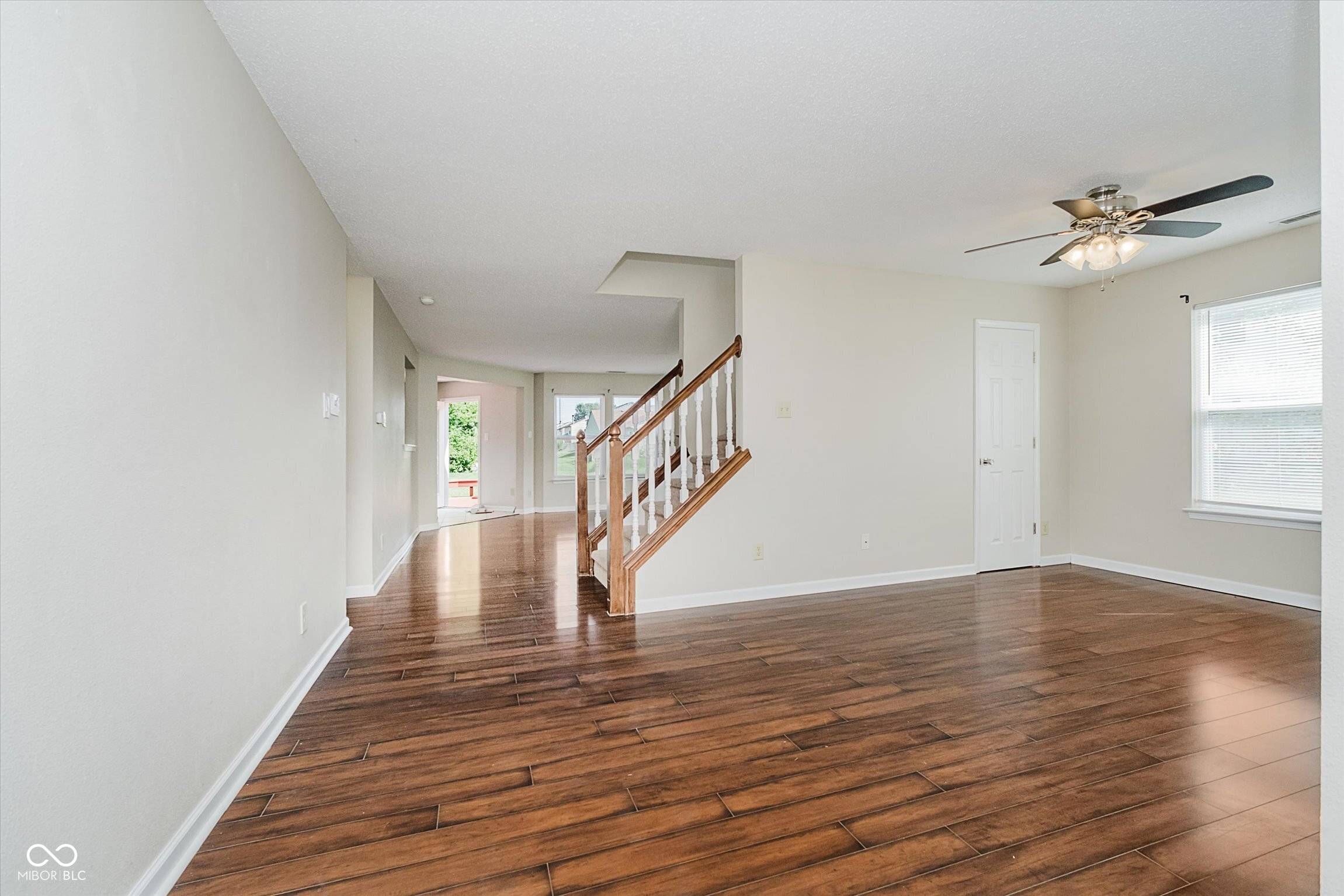 Plainfield, IN 46168,9300 Amberleigh DR