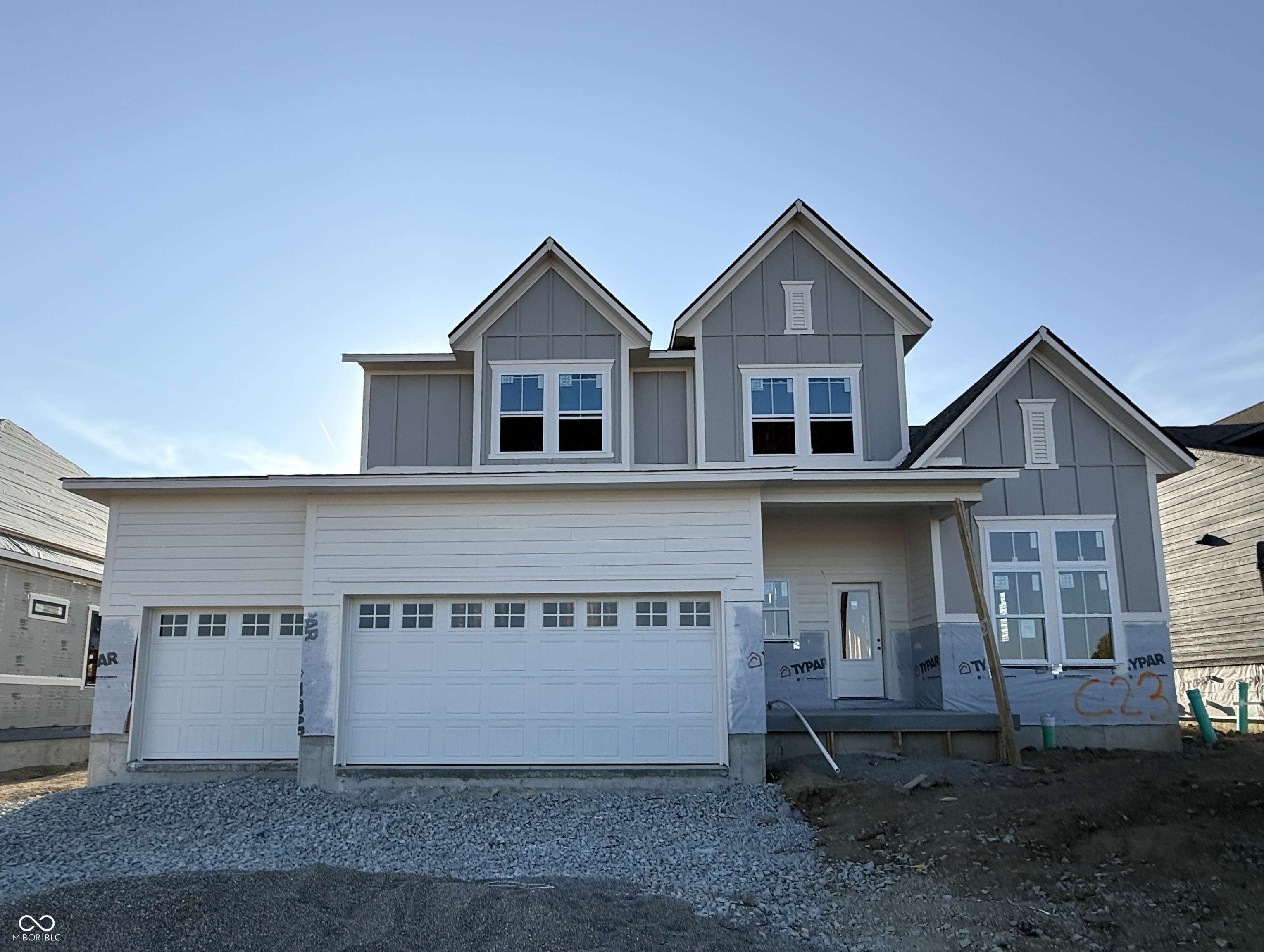 Westfield, IN 46074,19742 Chatham Shore LN