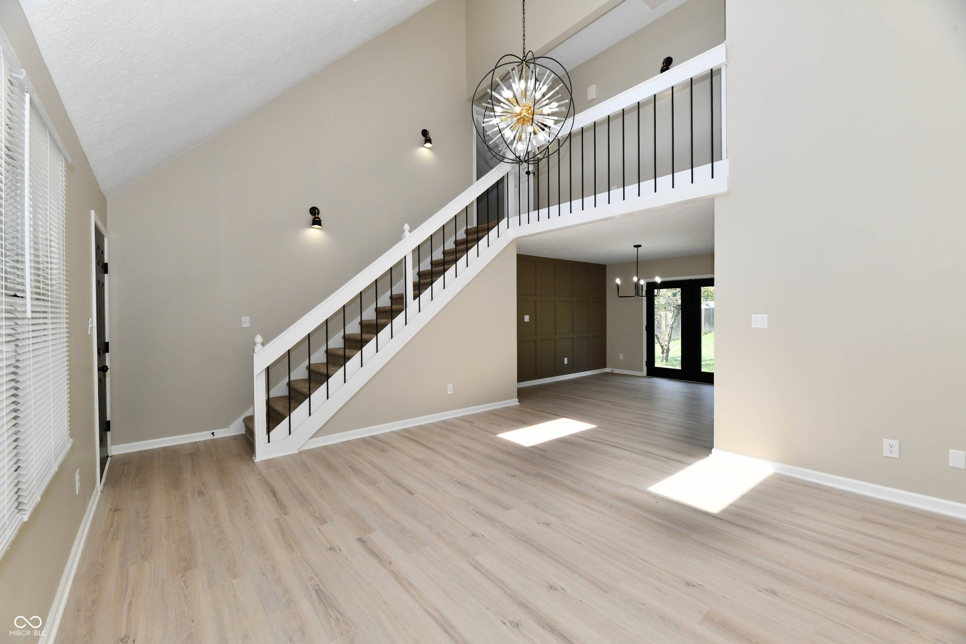 Franklin, IN 46131,1458 Scarlett CT