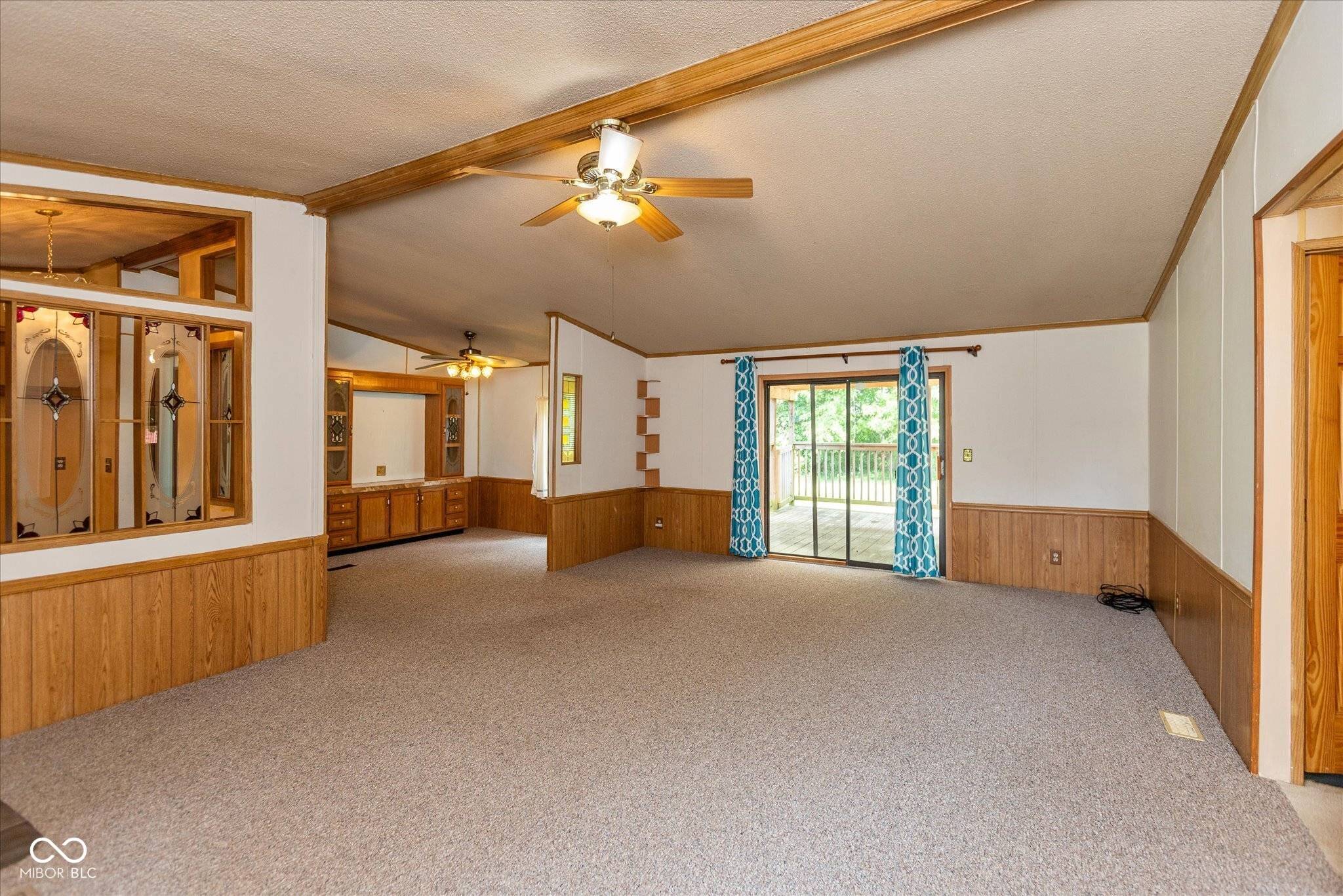 Noblesville, IN 46060,16882 E Durbin RD