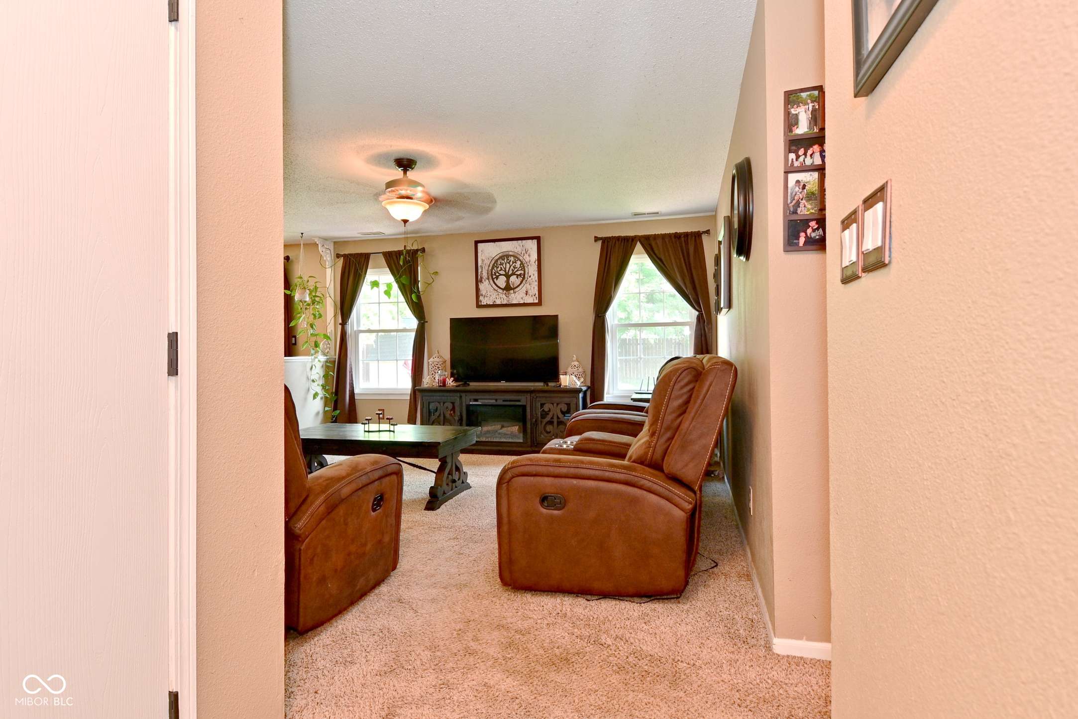 Mooresville, IN 46158,106 Winterberry LN