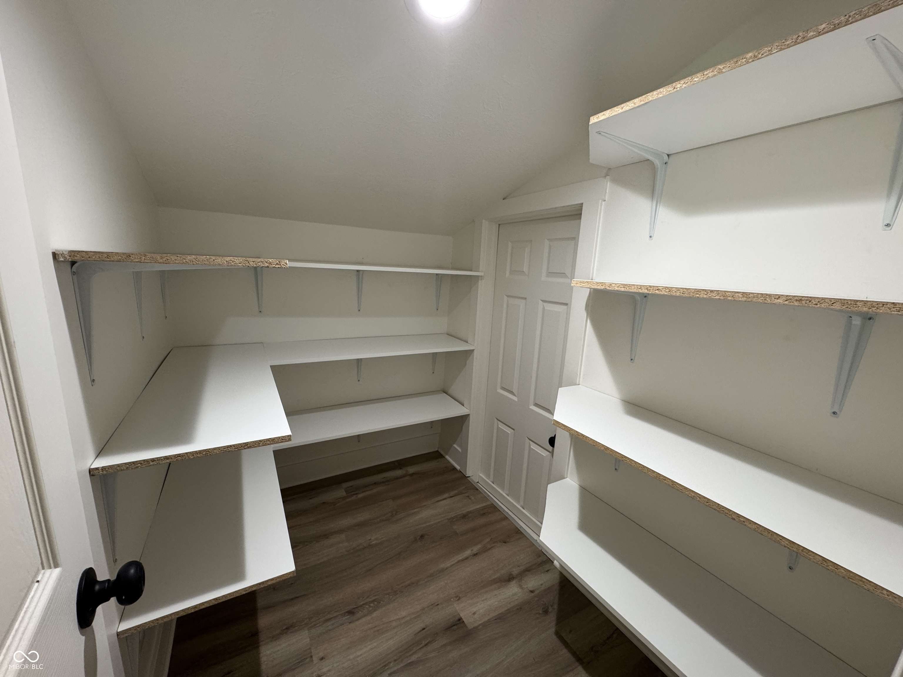Greencastle, IN 46135,201 W Columbia ST