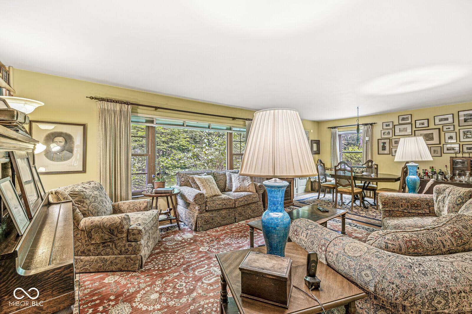 Indianapolis, IN 46239,3401 Davis RD