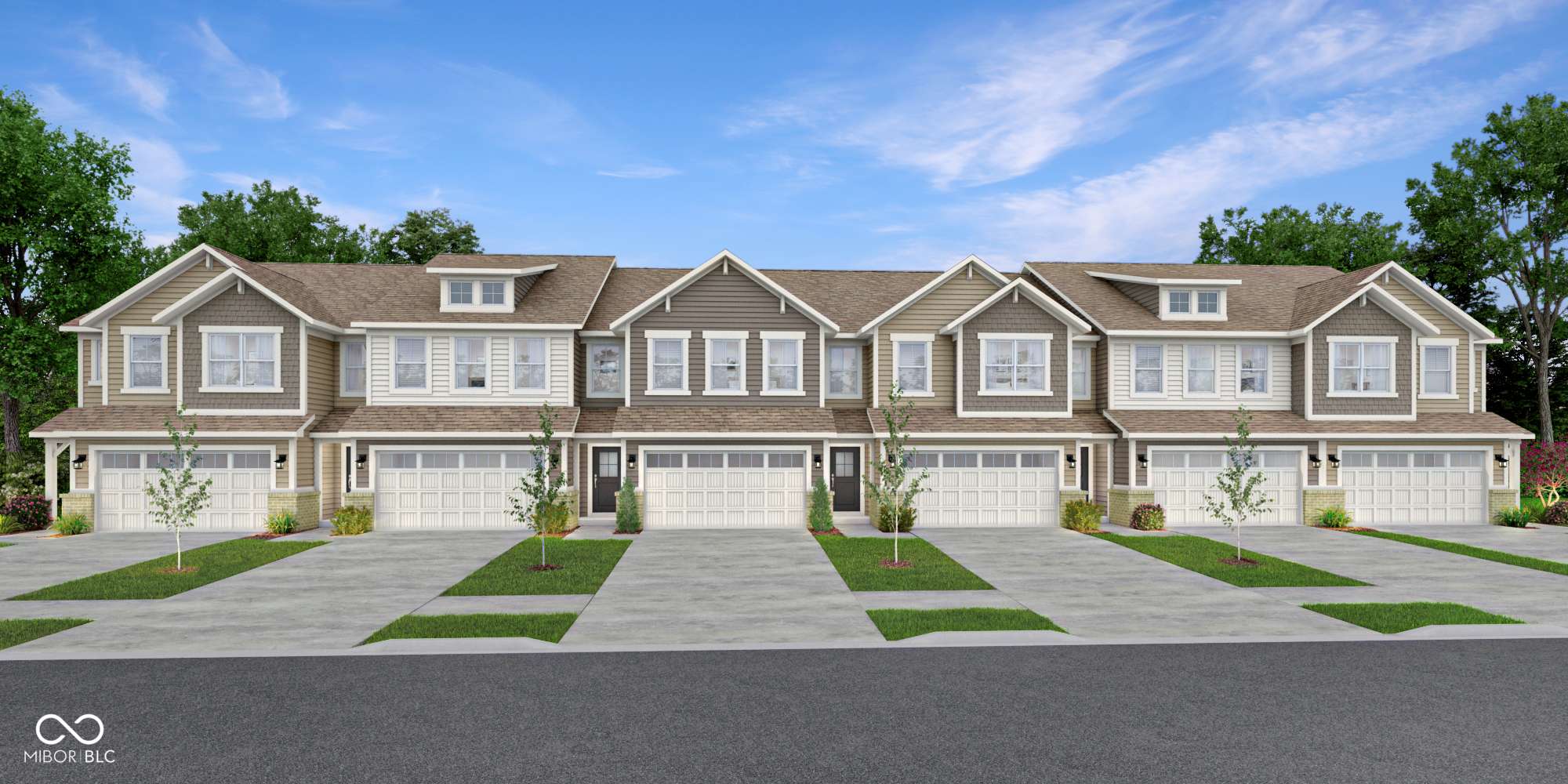 Fishers, IN 46037,15203 Farrington WAY