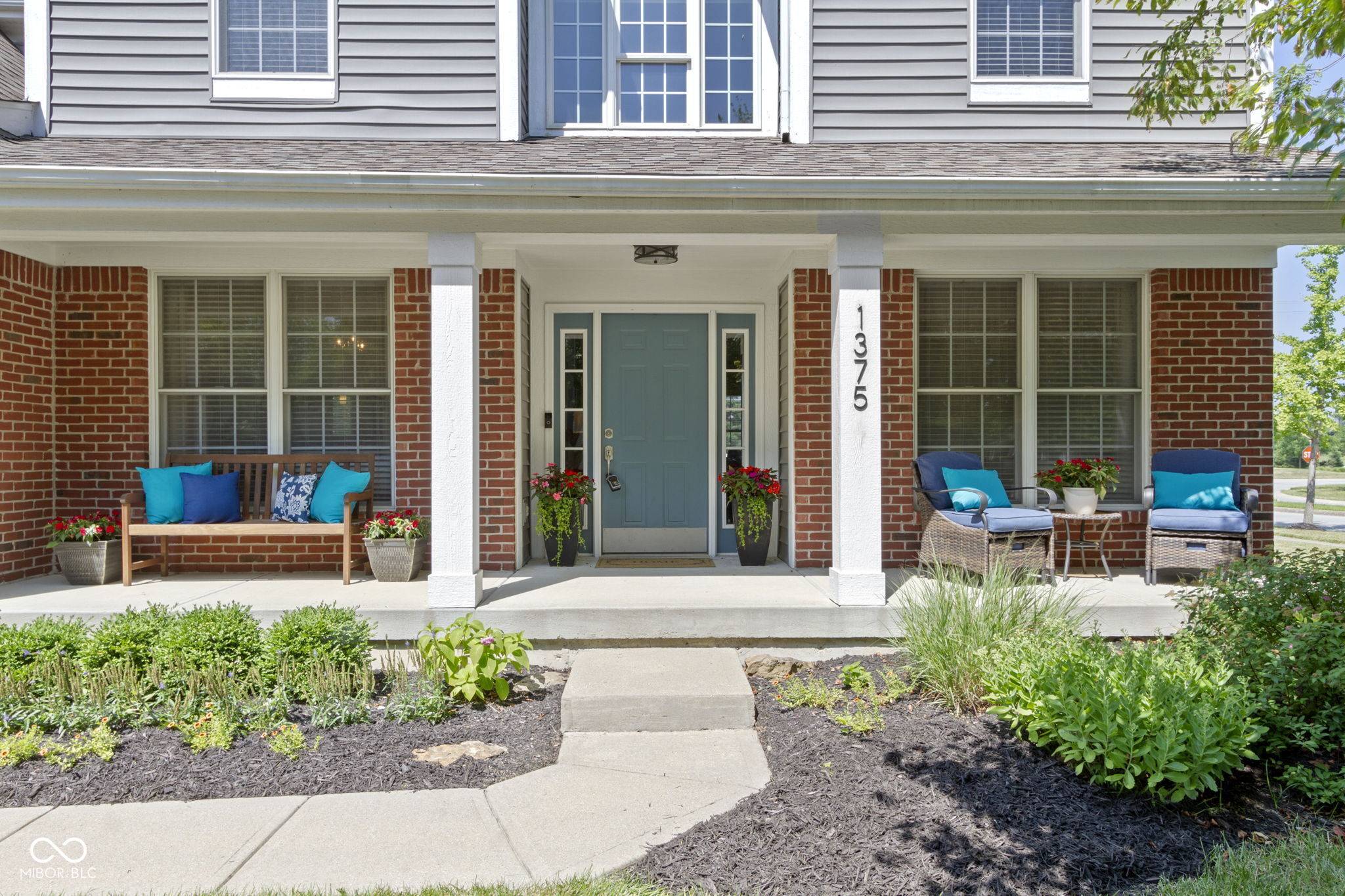 Westfield, IN 46074,1375 Lewiston DR