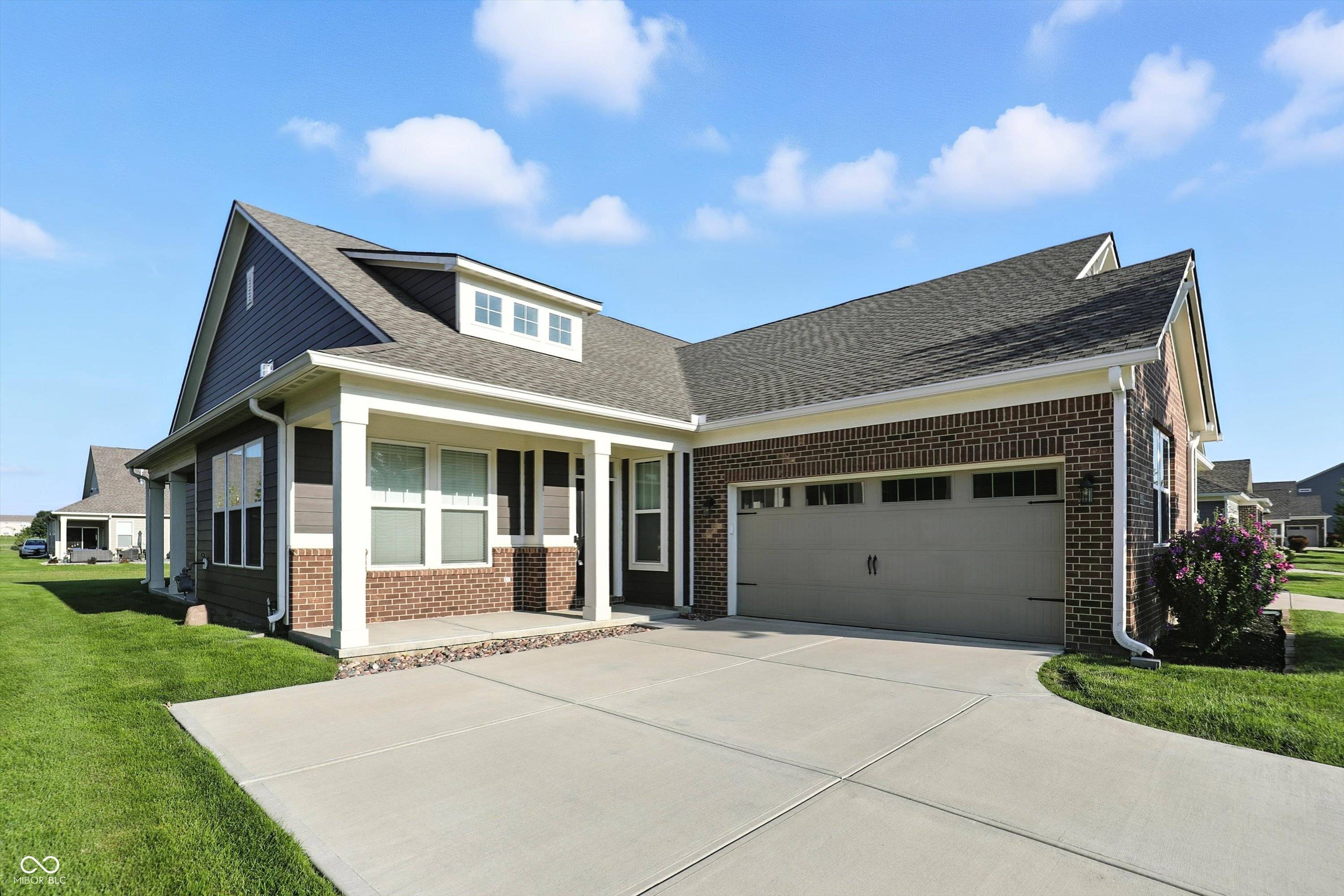 Westfield, IN 46074,17318 Graley PL