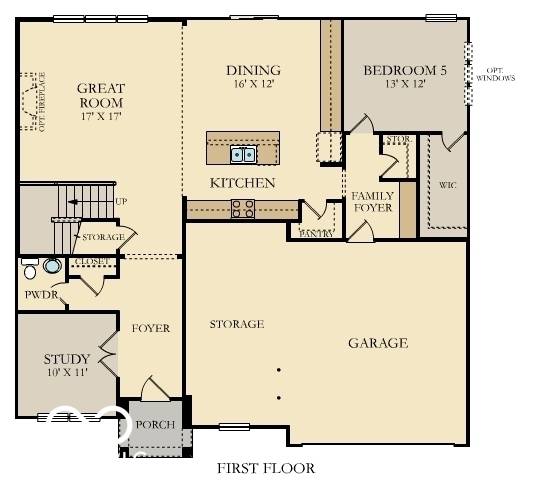 Mccordsville, IN 46055,5267 SUMMERTON ST