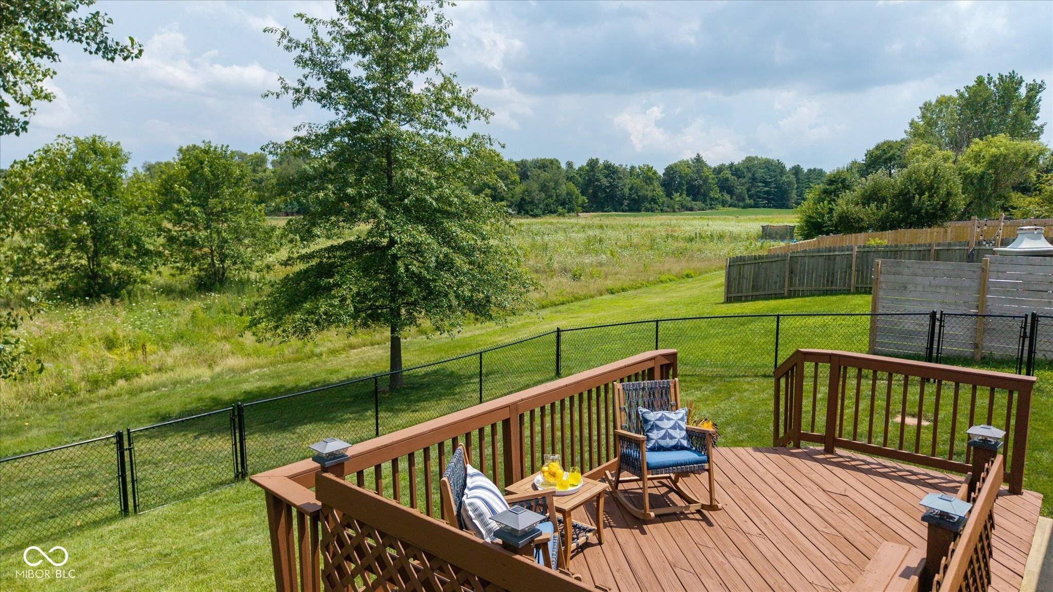 Noblesville, IN 46060,14826 Fawn Hollow LN