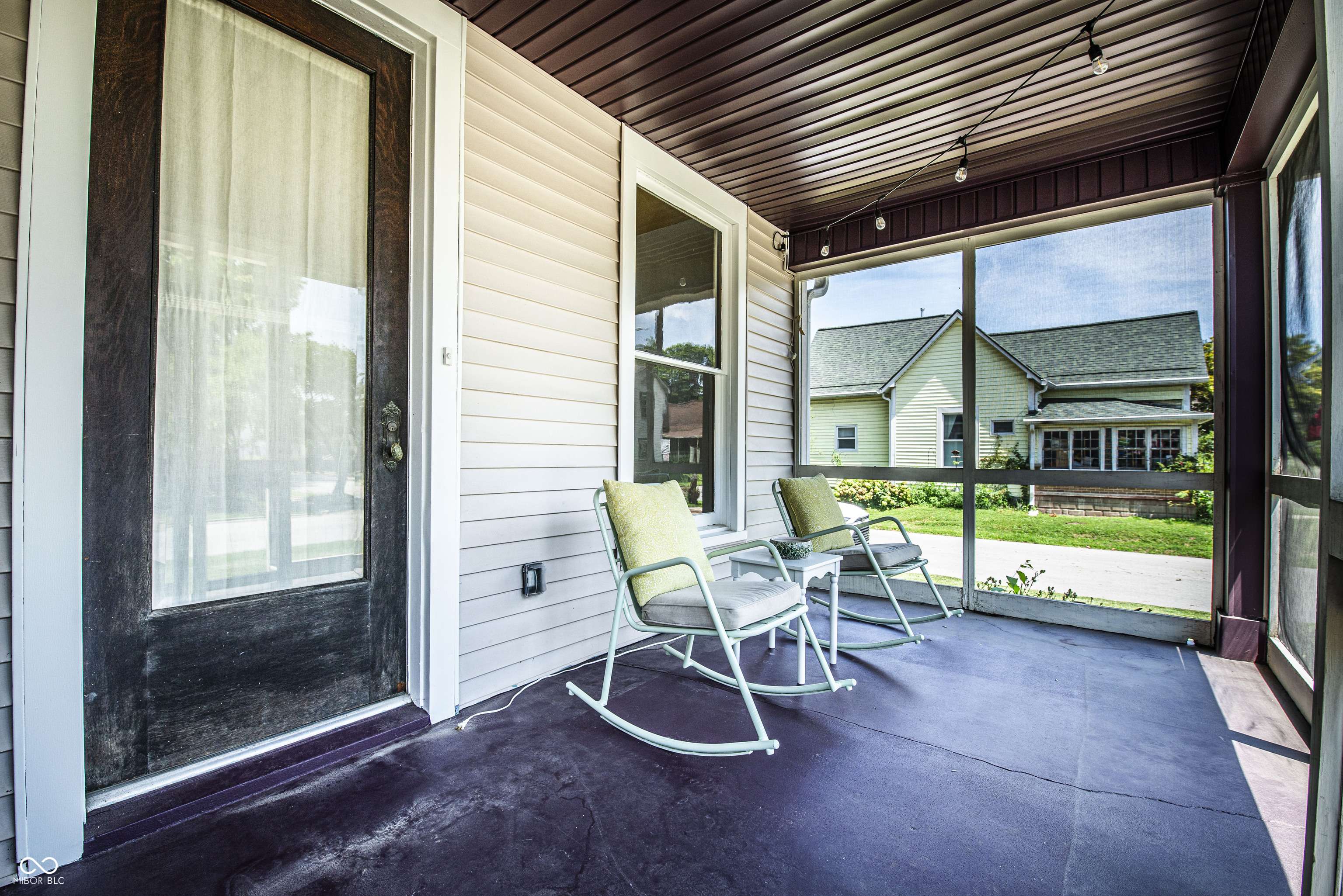 Noblesville, IN 46060,1396 Cherry ST