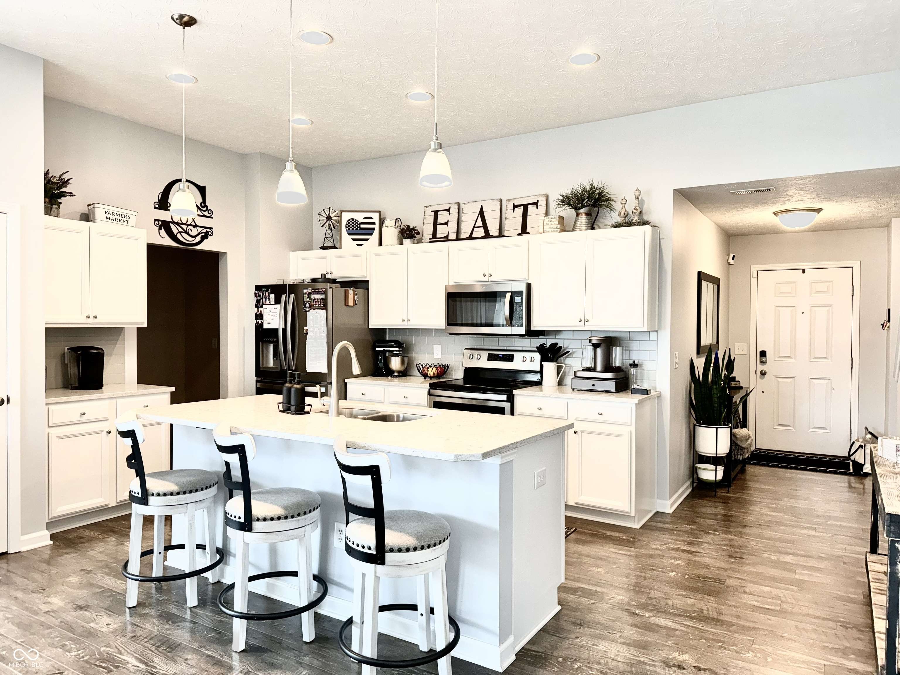 Indianapolis, IN 46239,10413 Pintail LN