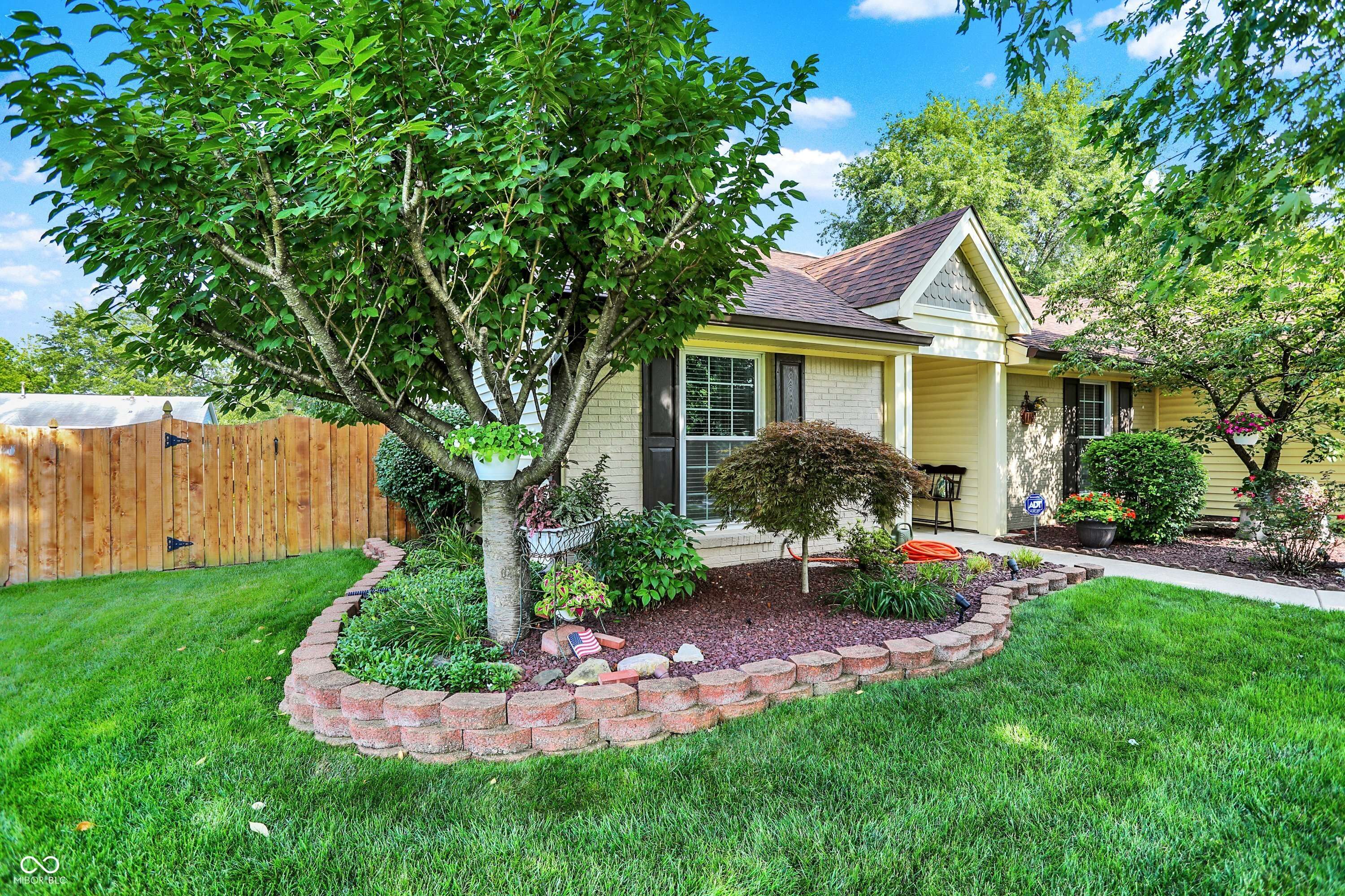 Fishers, IN 46038,11857 Ashton DR
