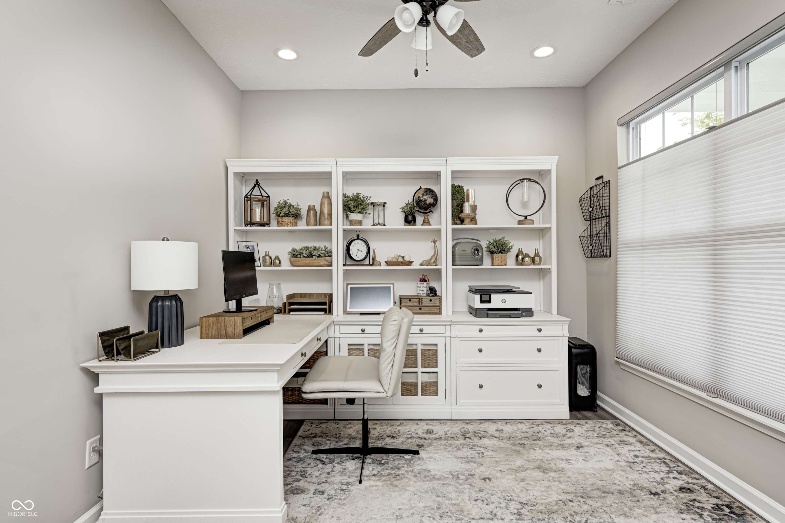 Brownsburg, IN 46112,2621 Cottage CT