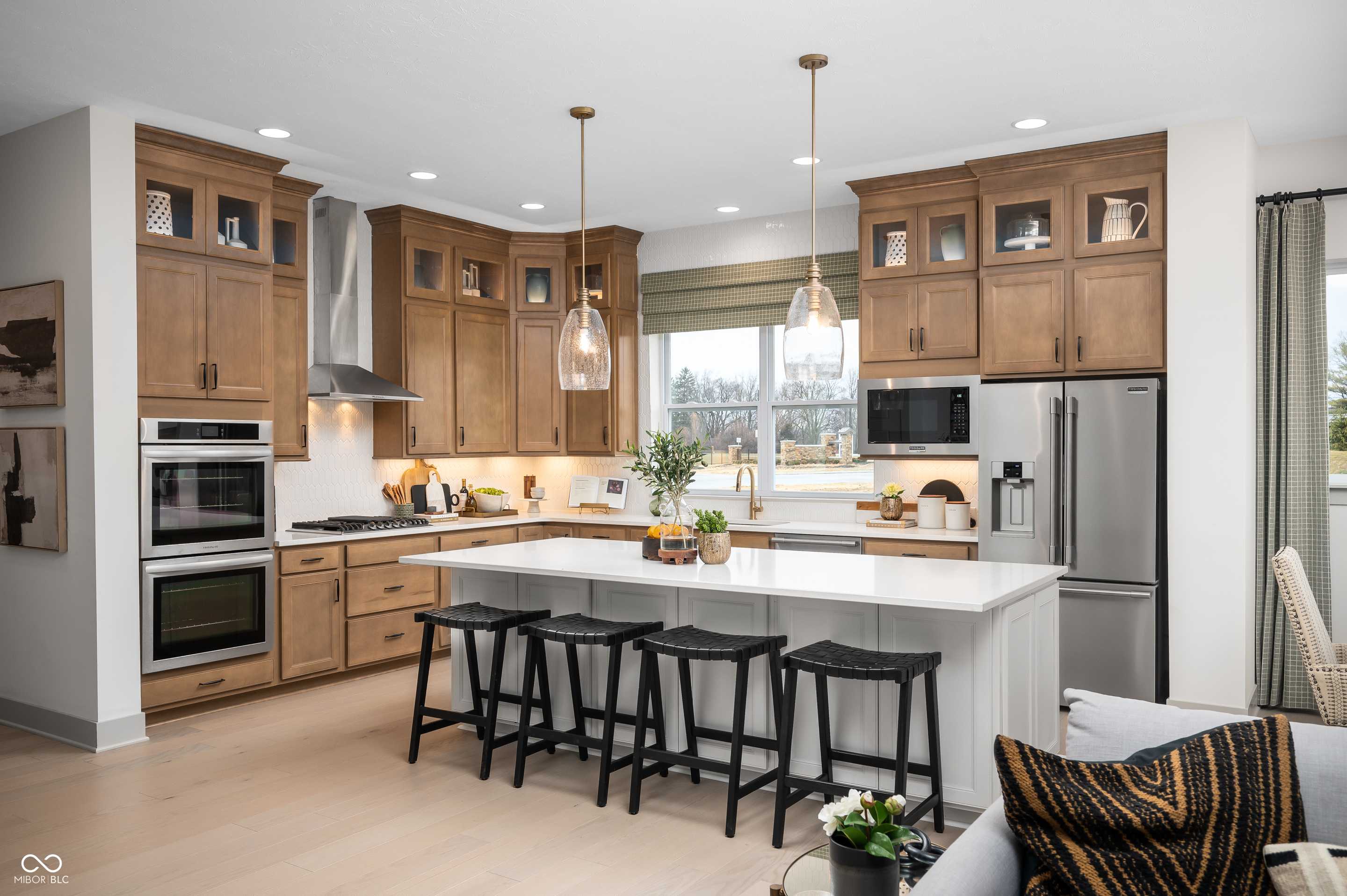 Westfield, IN 46074,19728 Chatham Shore LN