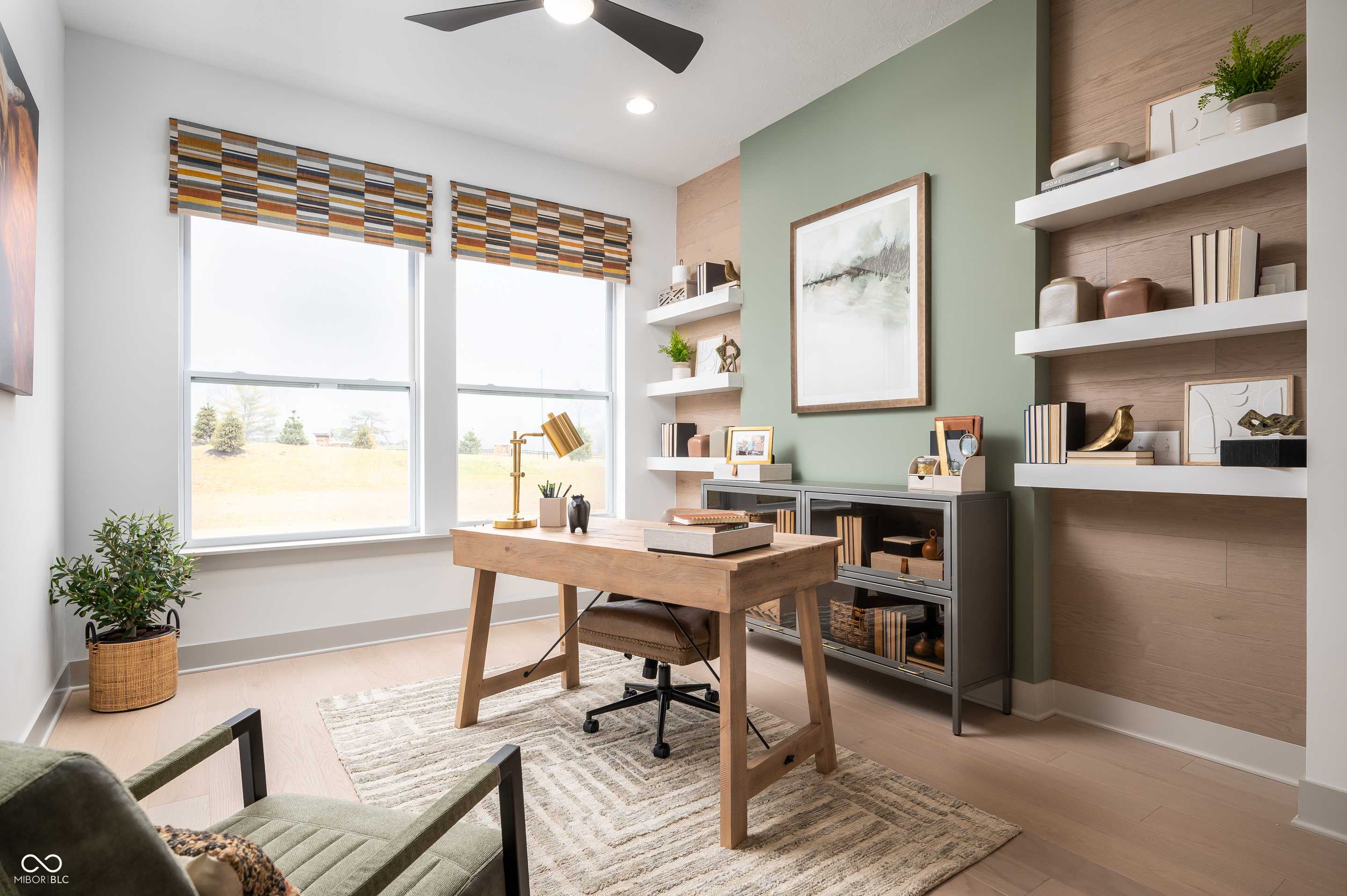 Westfield, IN 46074,19728 Chatham Shore LN