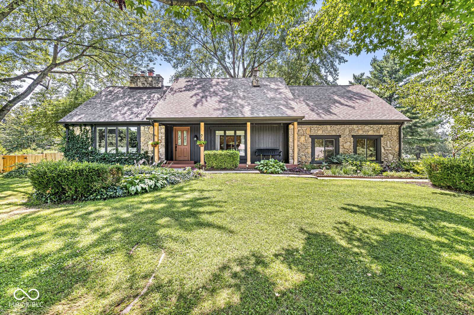 Noblesville, IN 46062,533 Mill Farm RD