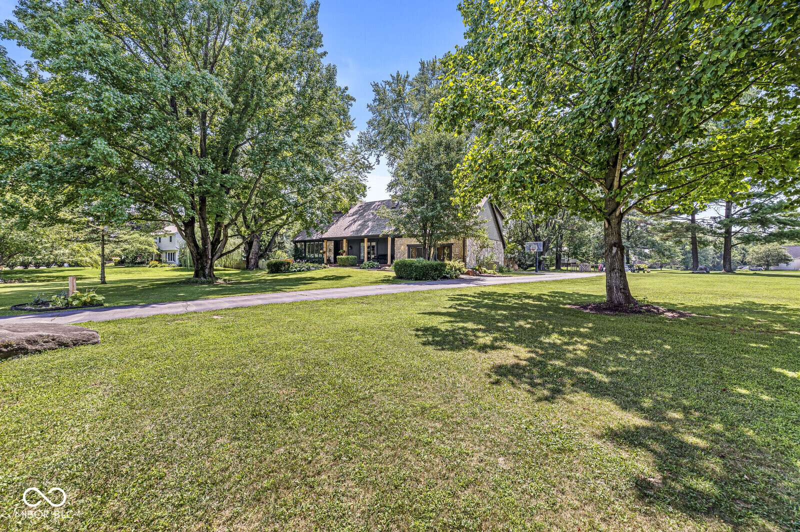 Noblesville, IN 46062,533 Mill Farm RD
