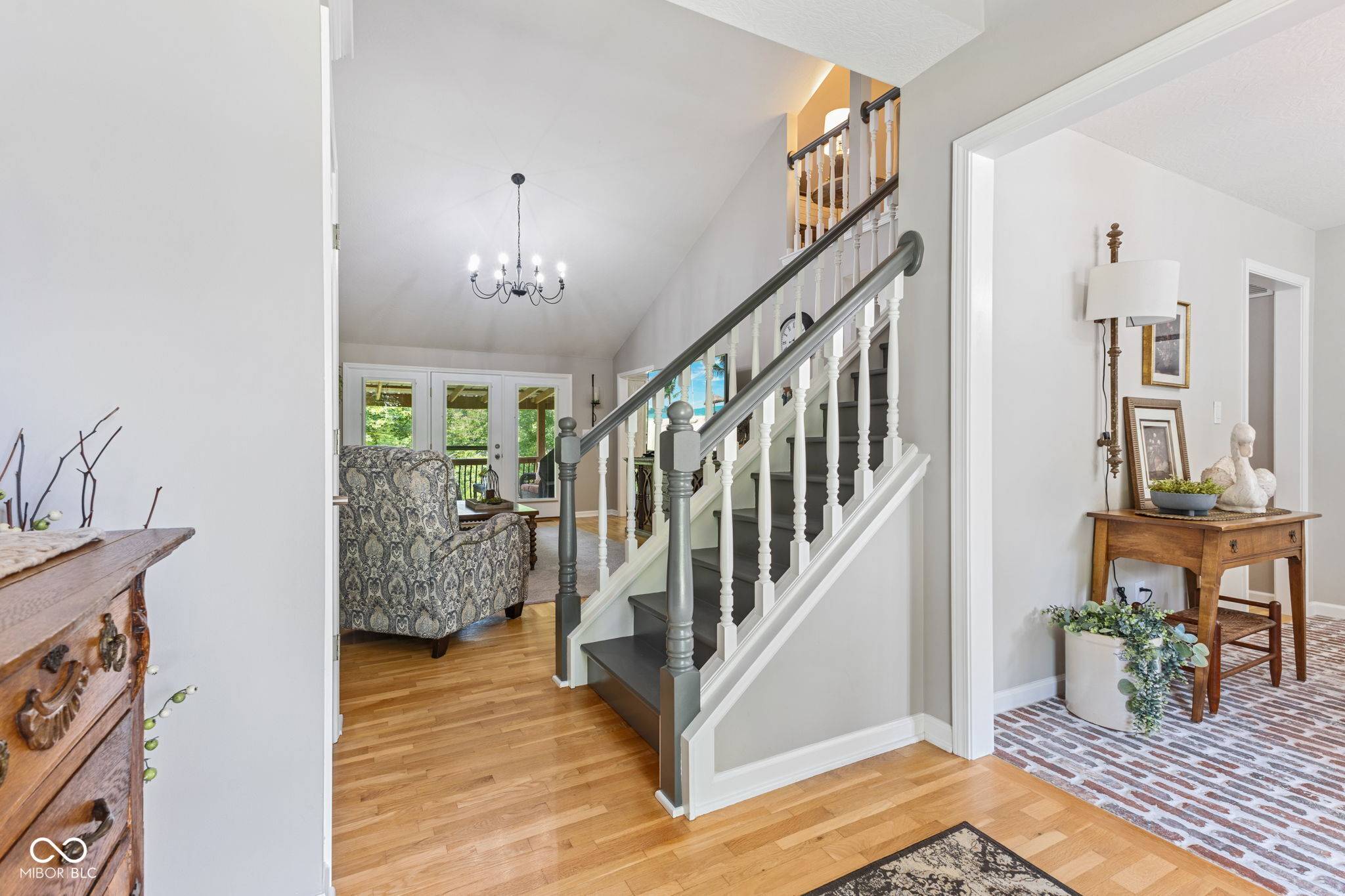 Martinsville, IN 46151,3185 N Southampton RDG