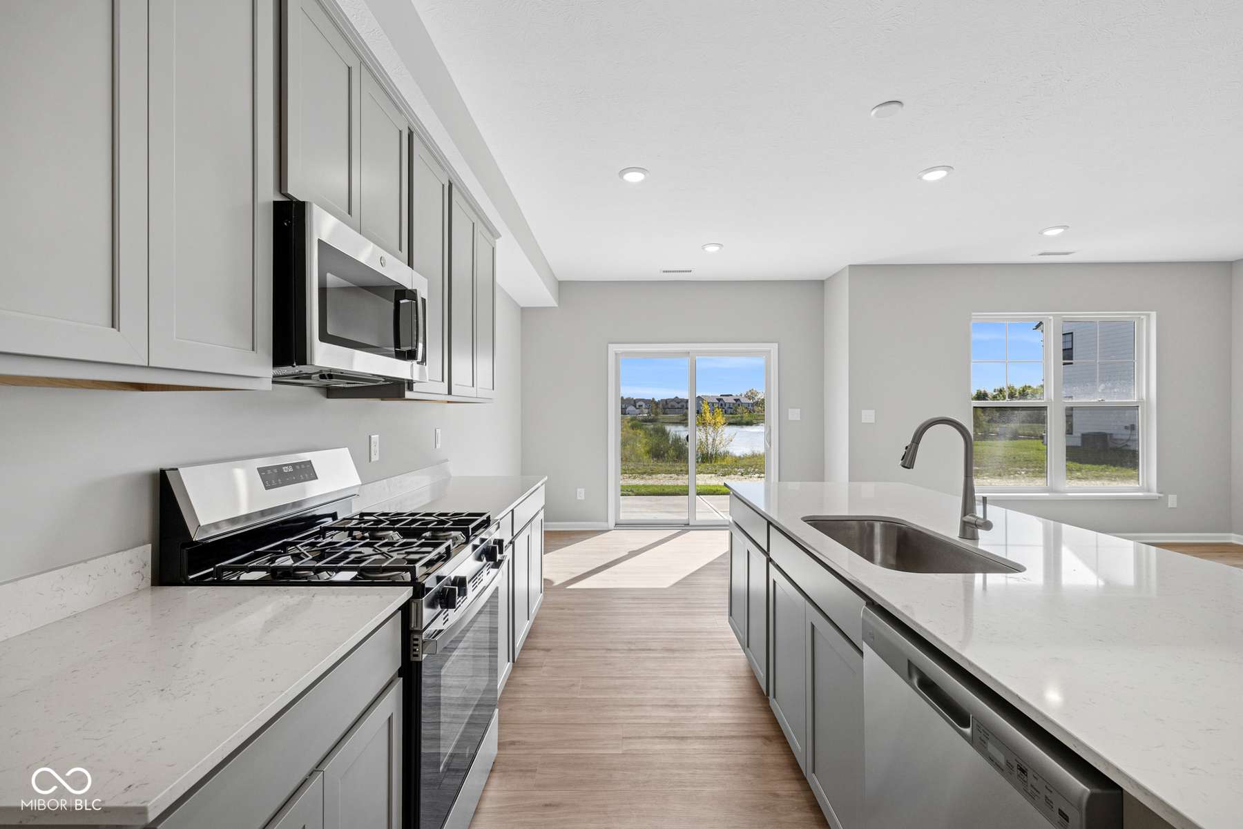 Westfield, IN 46062,17451 Ebling TRL