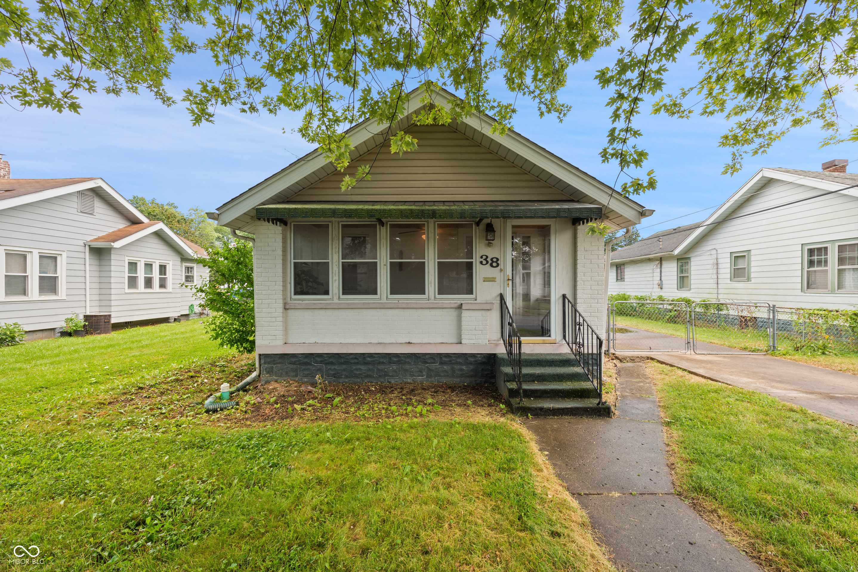 Anderson, IN 46013,38 Ringwood WAY