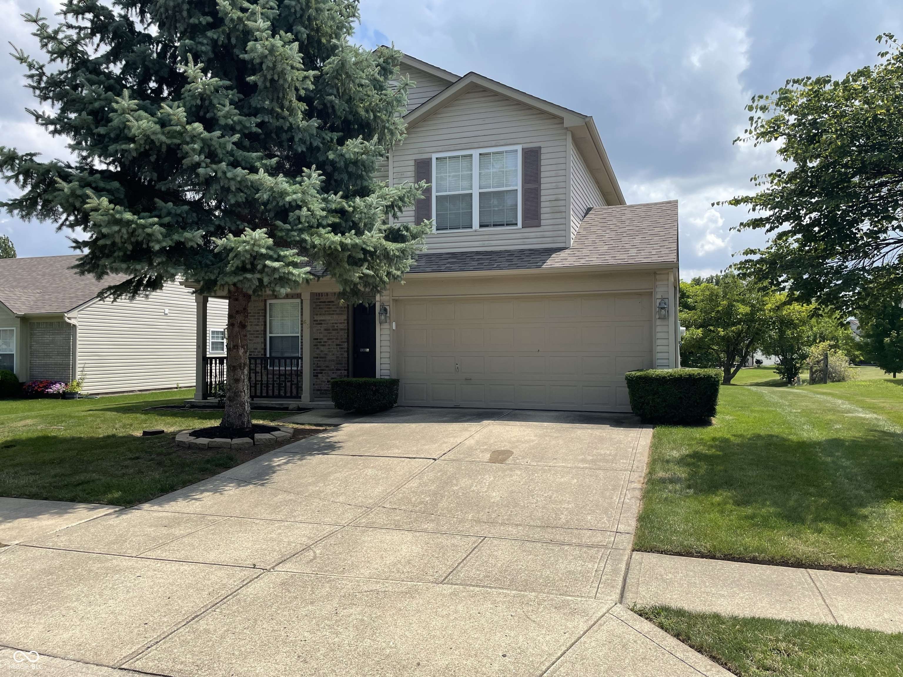 Westfield, IN 46074,65 E Pine Ridge DR