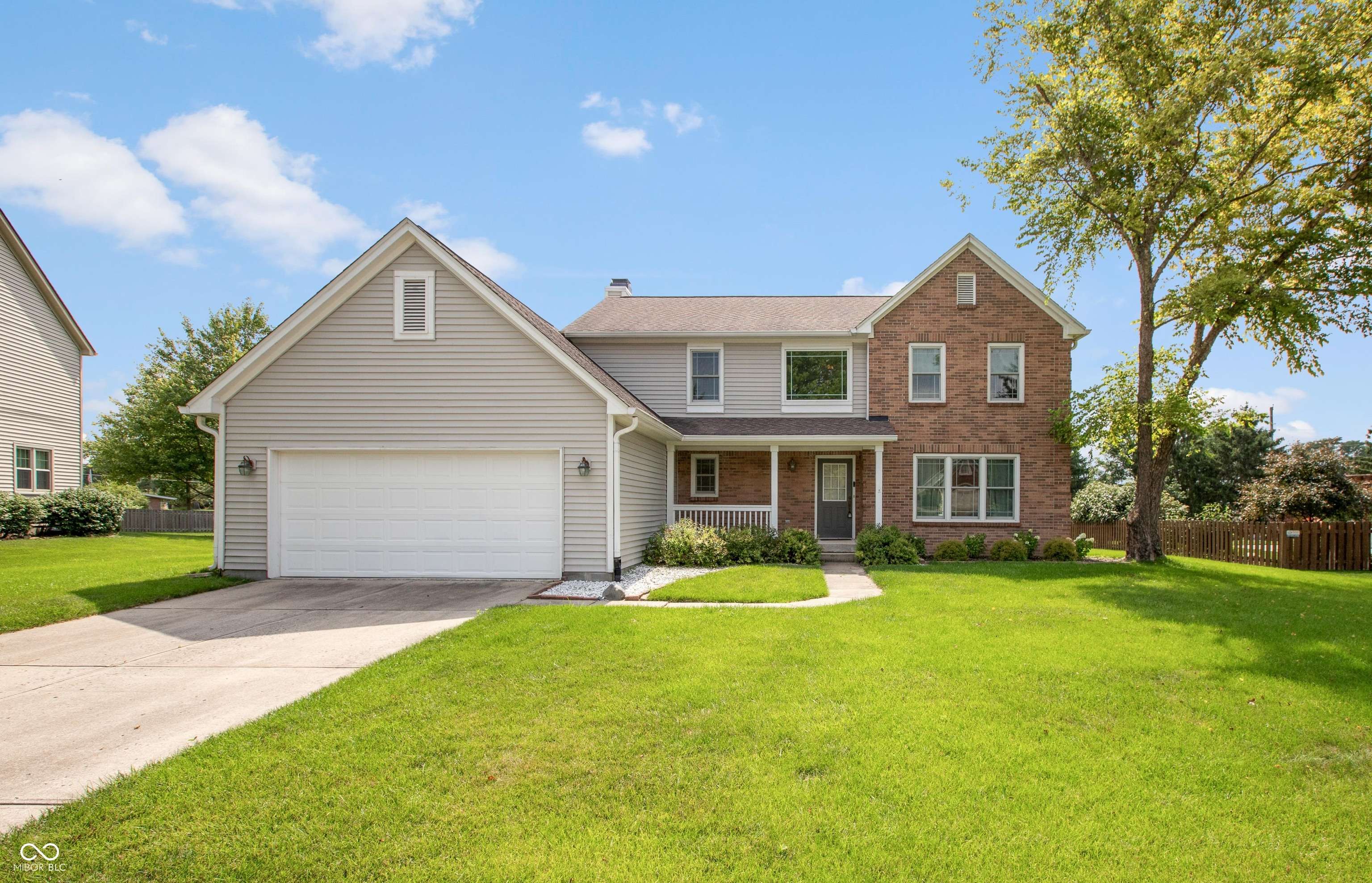 Fishers, IN 46038,8265 Courtney DR